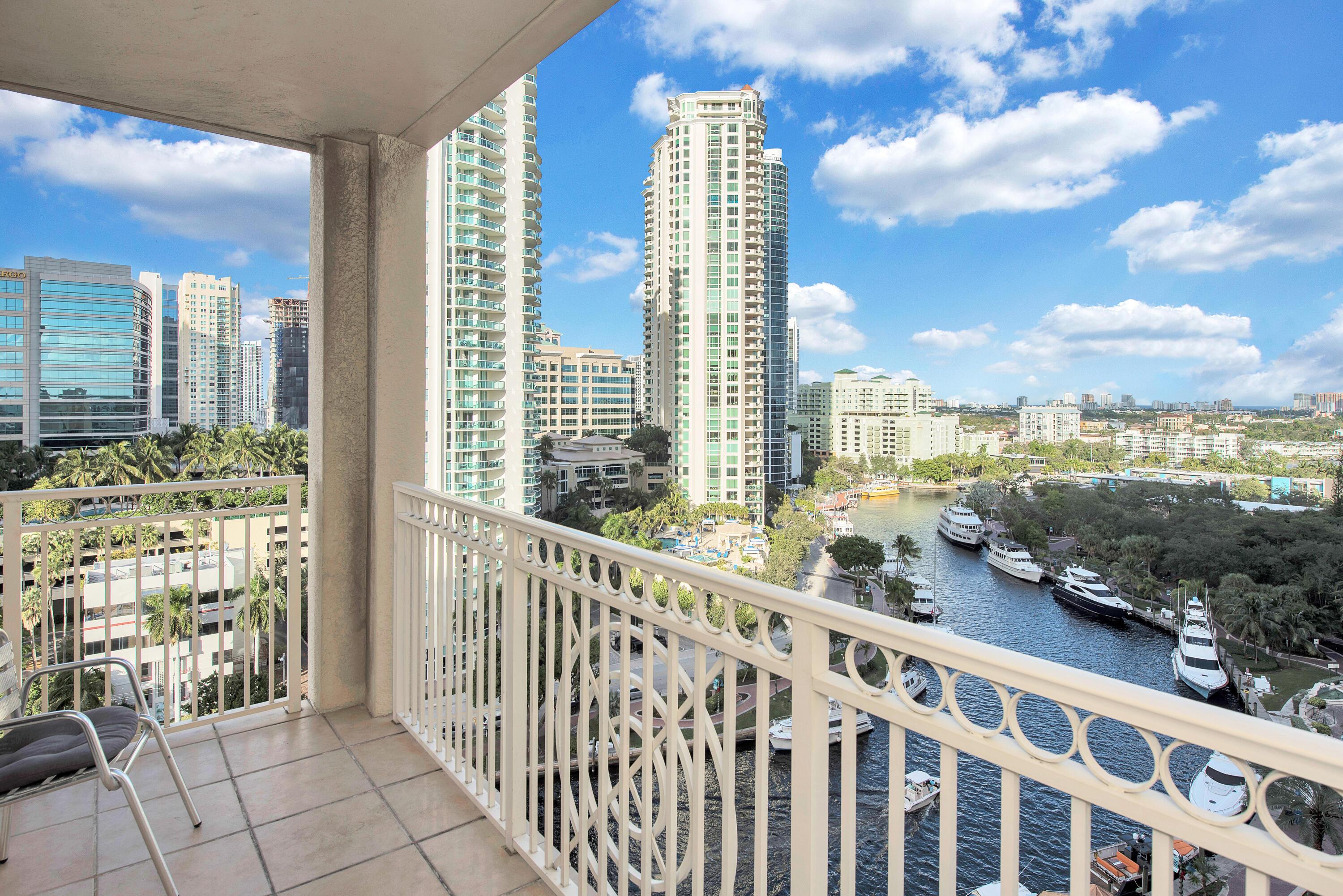 511 SE 5 Avenue 1217, Fort Lauderdale, FL 33301, Fort Lauderdale - Photo 3
