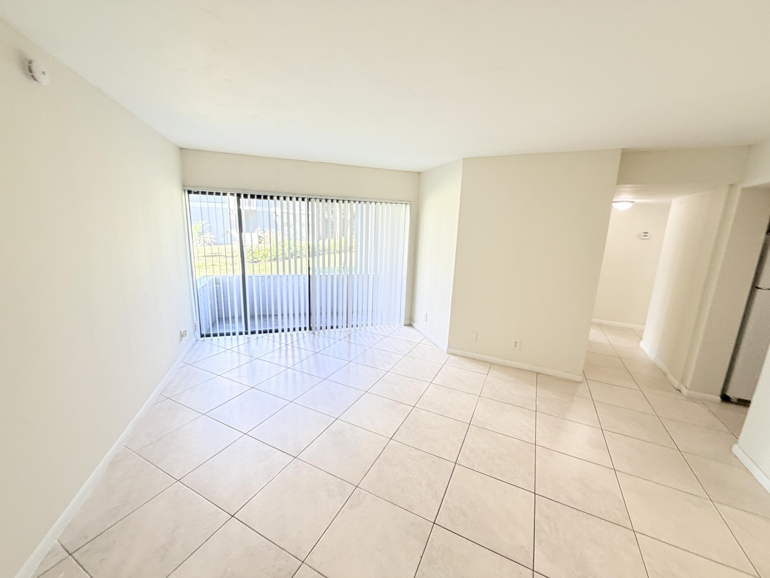 1820 N Congress Avenue 103, West Palm Beach, FL 33401, West Palm Beach - Photo 2