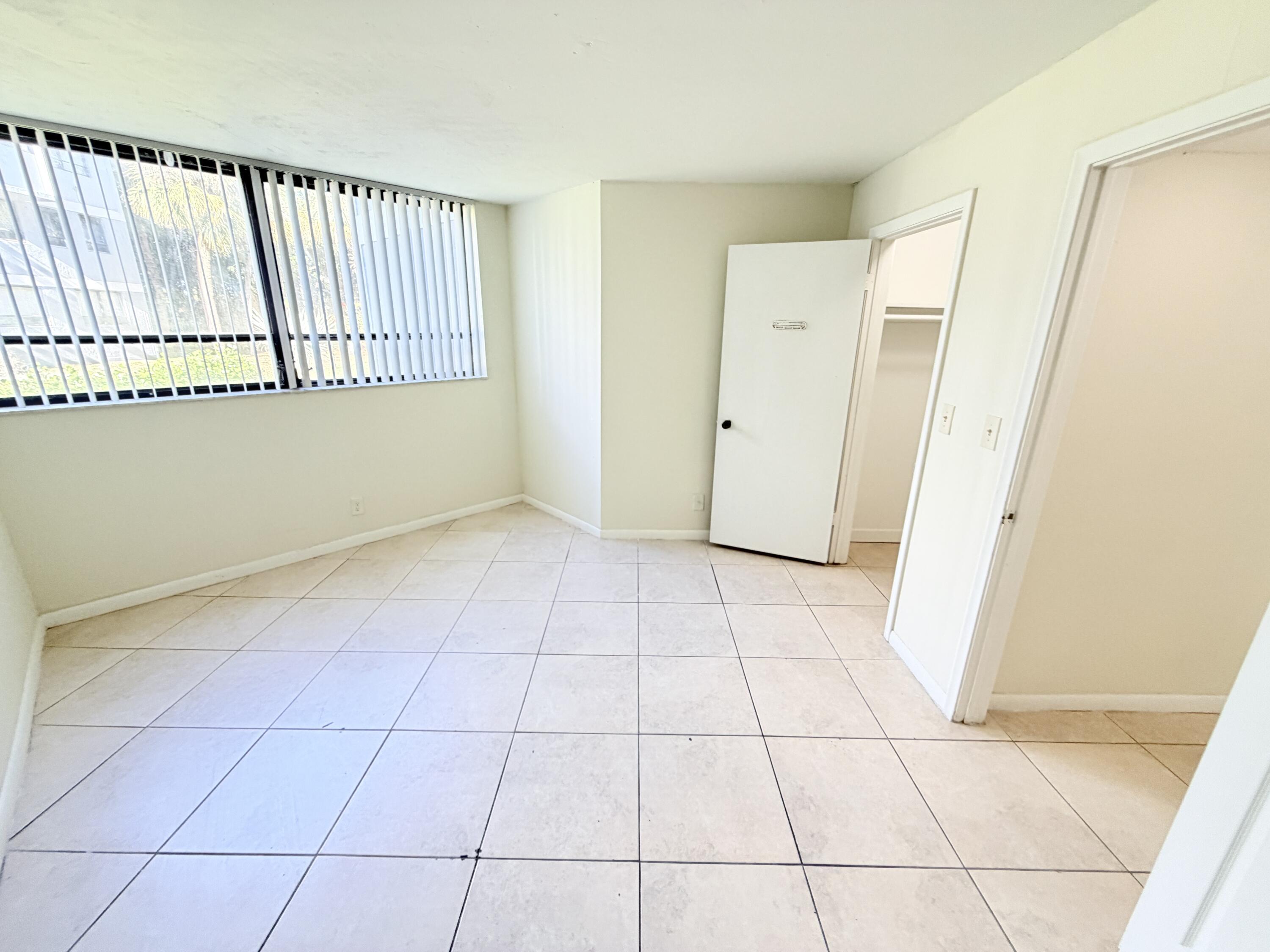 1820 N Congress Avenue 103, West Palm Beach, FL 33401, West Palm Beach - Photo 4