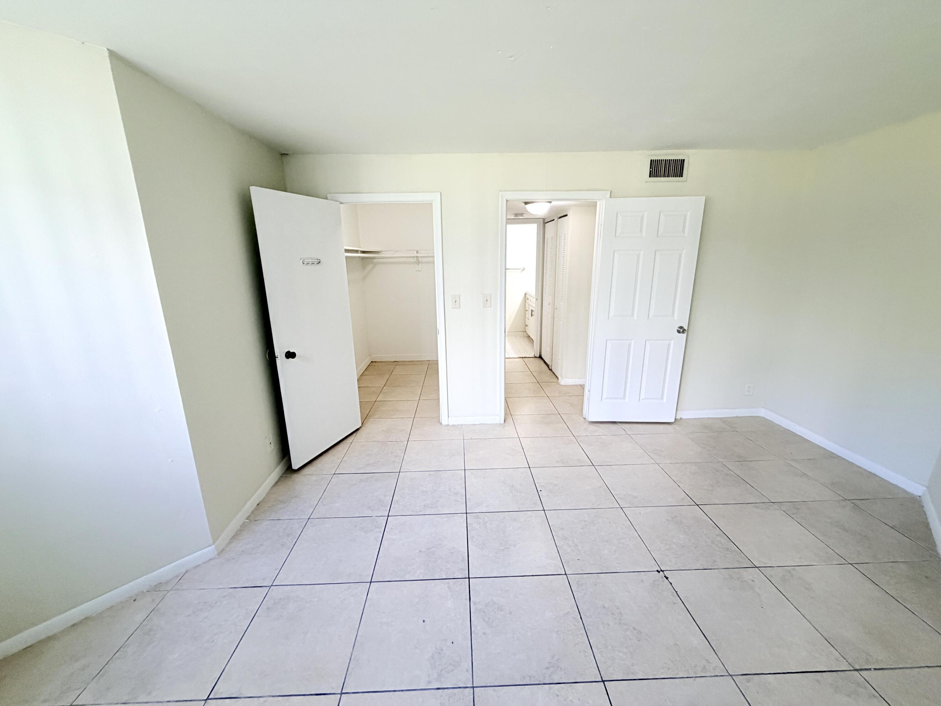 1820 N Congress Avenue 103, West Palm Beach, FL 33401, West Palm Beach - Photo 5