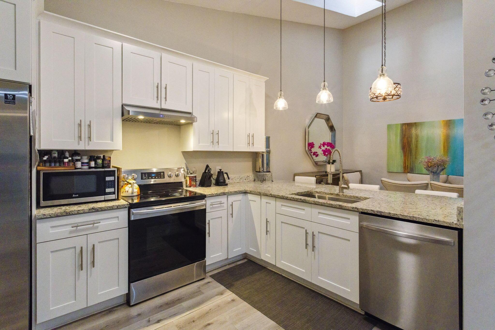 8207 NW 70th Street 8207, Tamarac, FL 33321, Tamarac