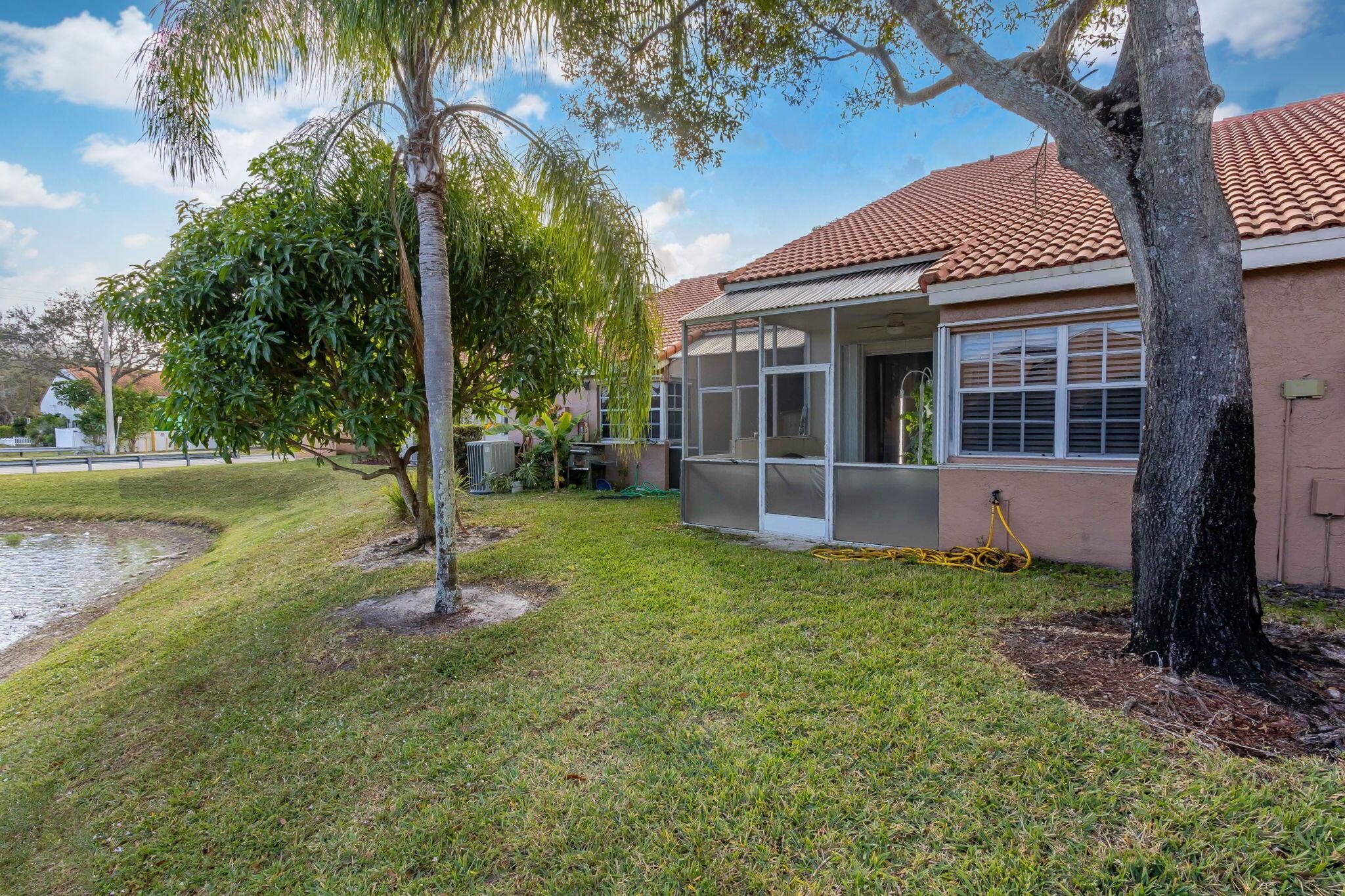 8207 NW 70th Street 8207, Tamarac, FL 33321, Tamarac - Photo 3