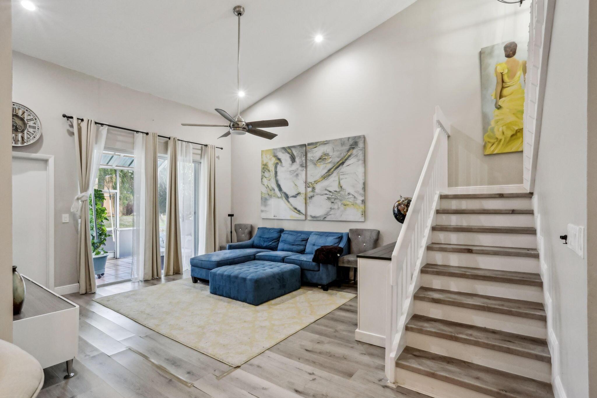 8207 NW 70th Street 8207, Tamarac, FL 33321, Tamarac - Photo 5