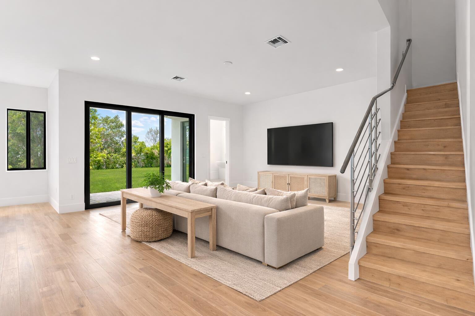 1437 SW 23rd Court, Fort Lauderdale, FL 33315, Fort Lauderdale - Photo 3