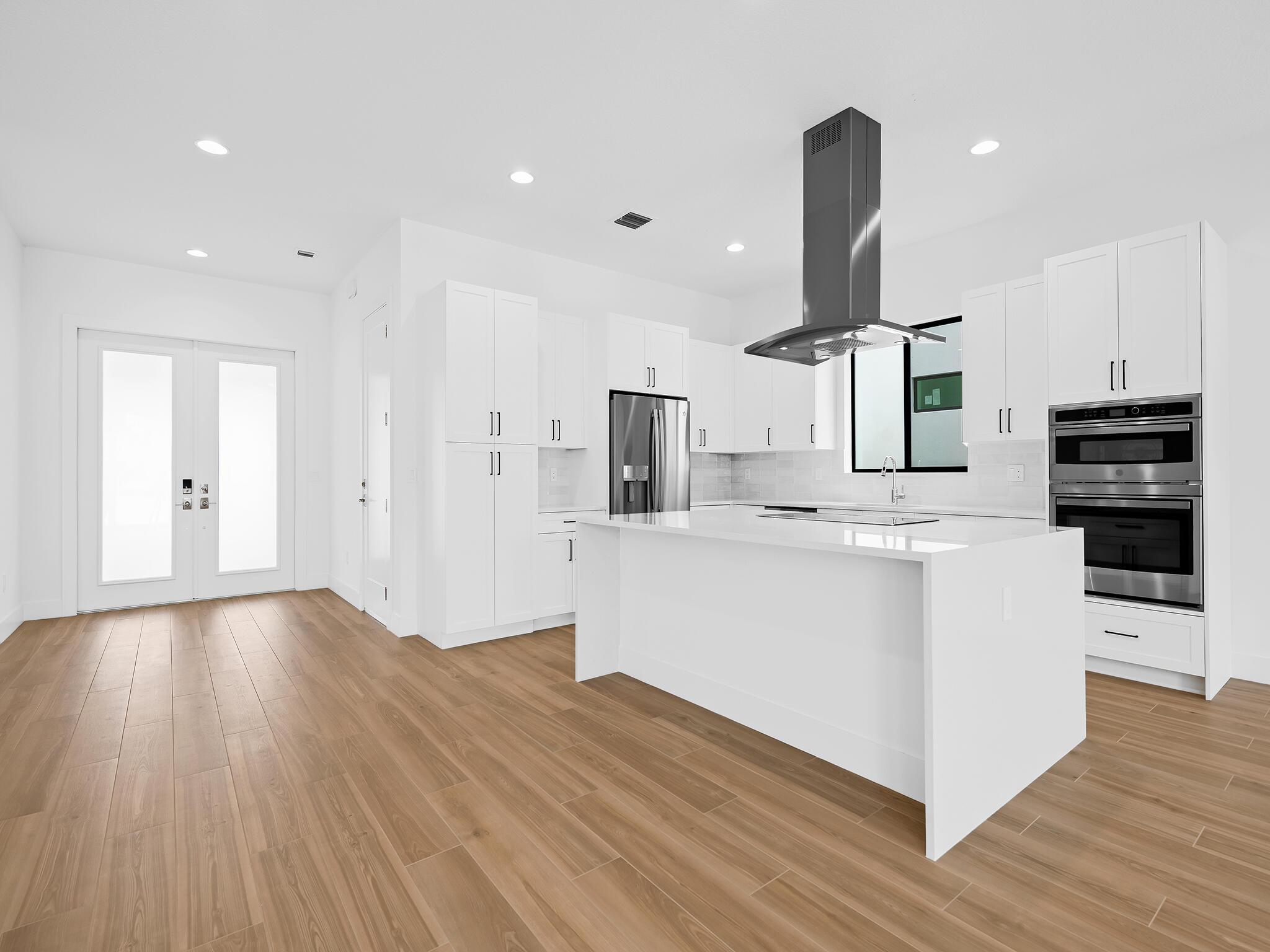 1437 SW 23rd Court, Fort Lauderdale, FL 33315, Fort Lauderdale - Photo 4