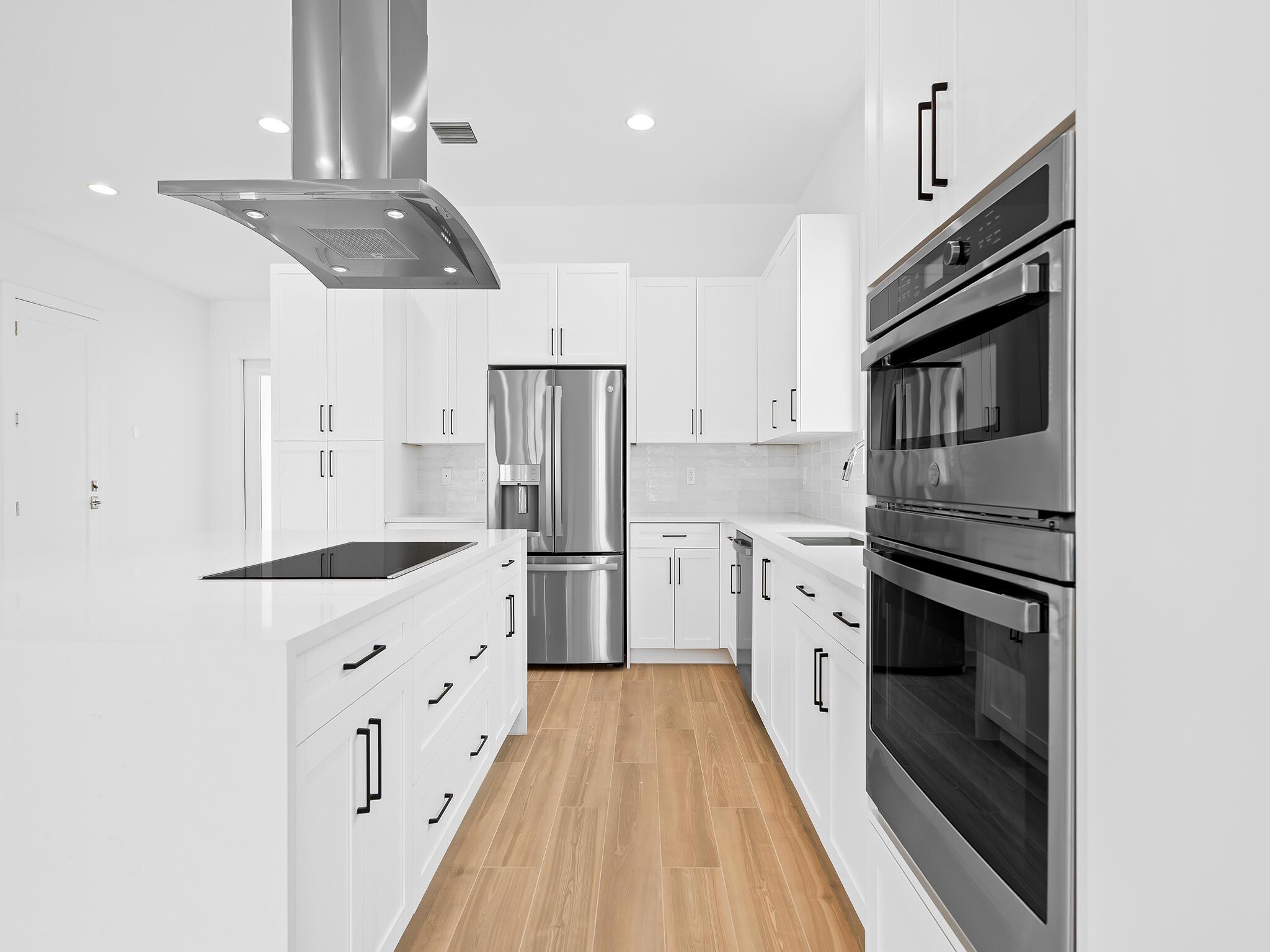 1437 SW 23rd Court, Fort Lauderdale, FL 33315, Fort Lauderdale - Photo 5