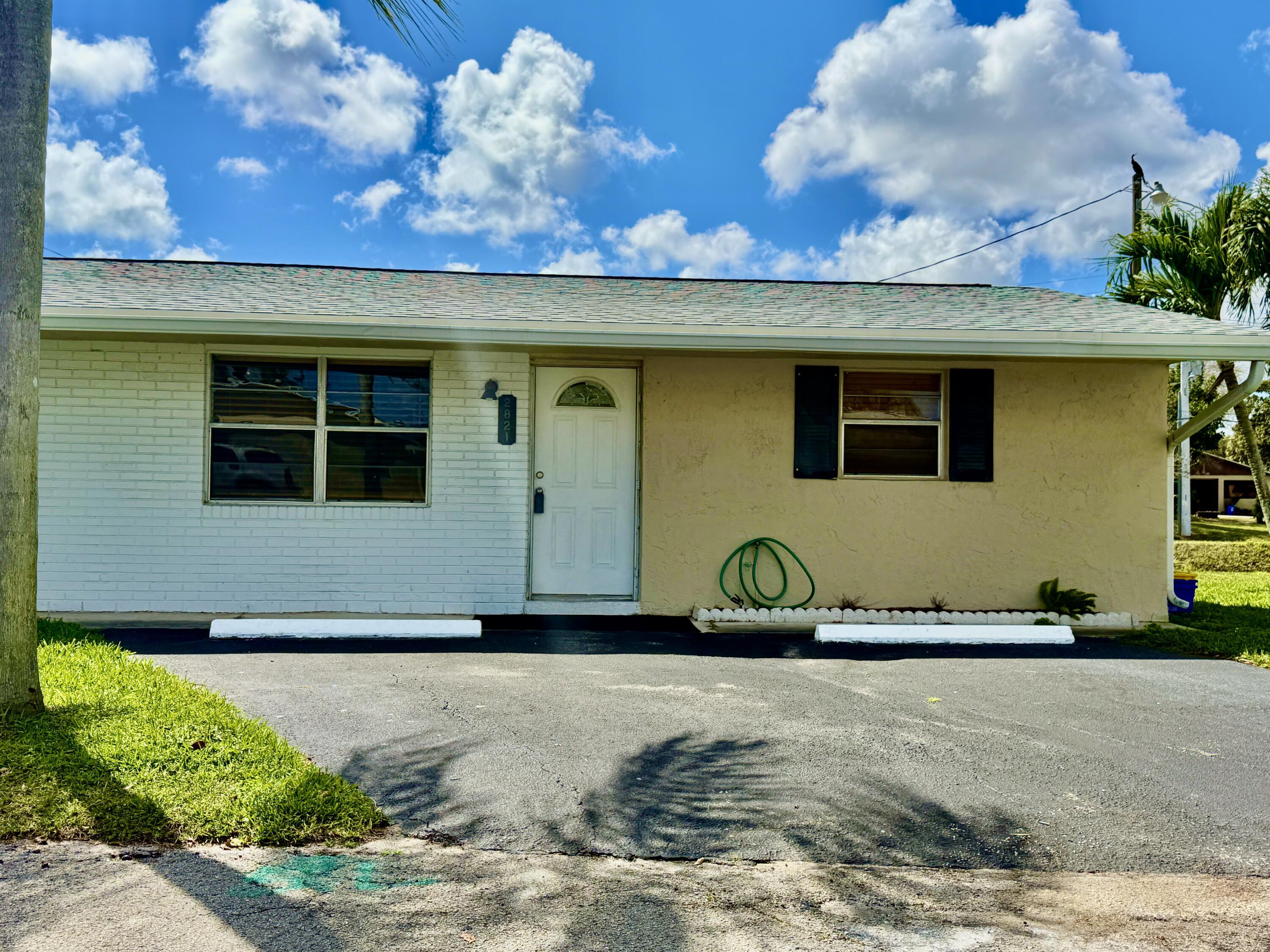 2821 Duke Lane, Delray Beach, FL 33445, Delray Beach - Photo 3