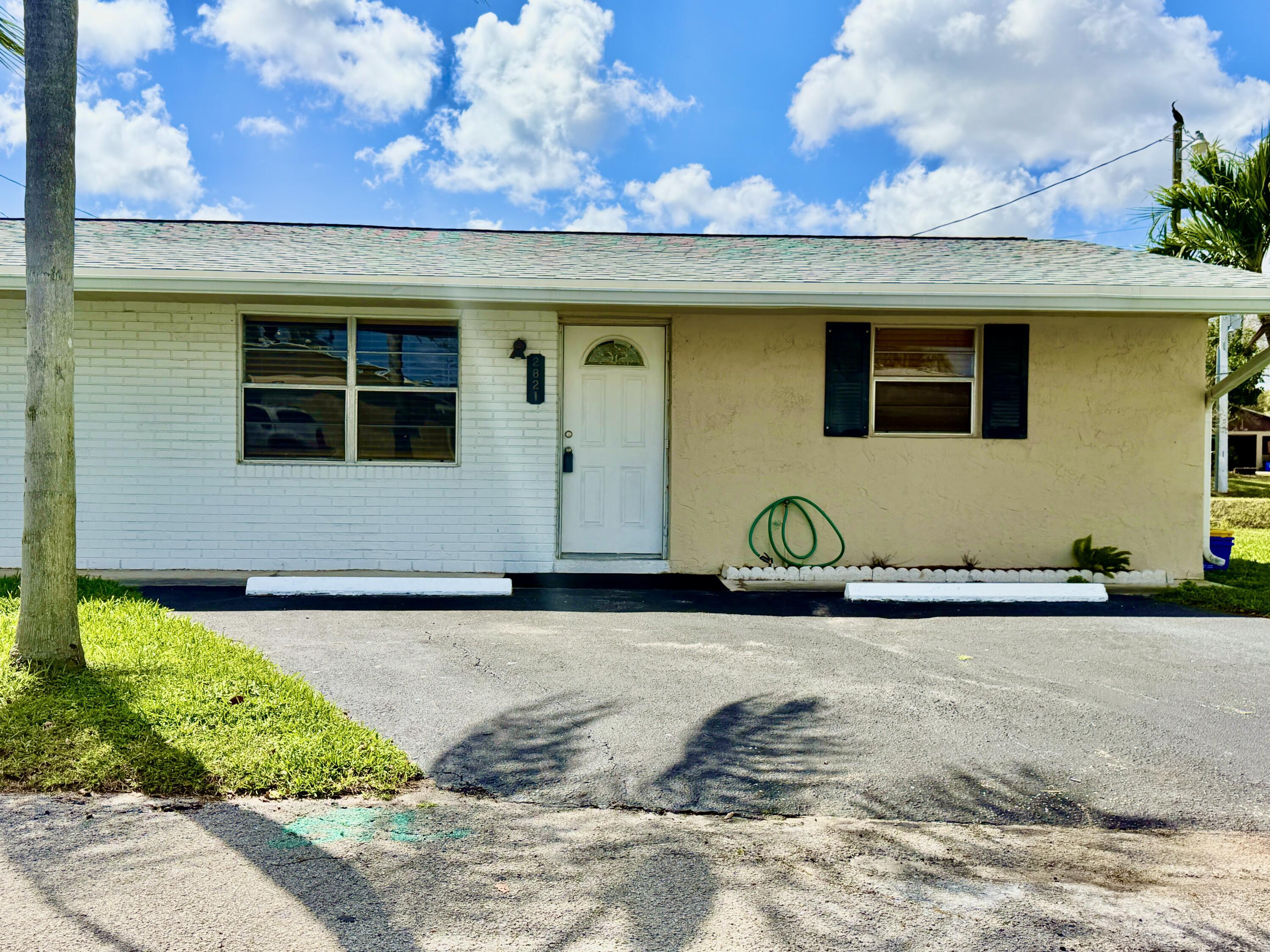 2821 Duke Lane, Delray Beach, FL 33445, Delray Beach - Photo 5