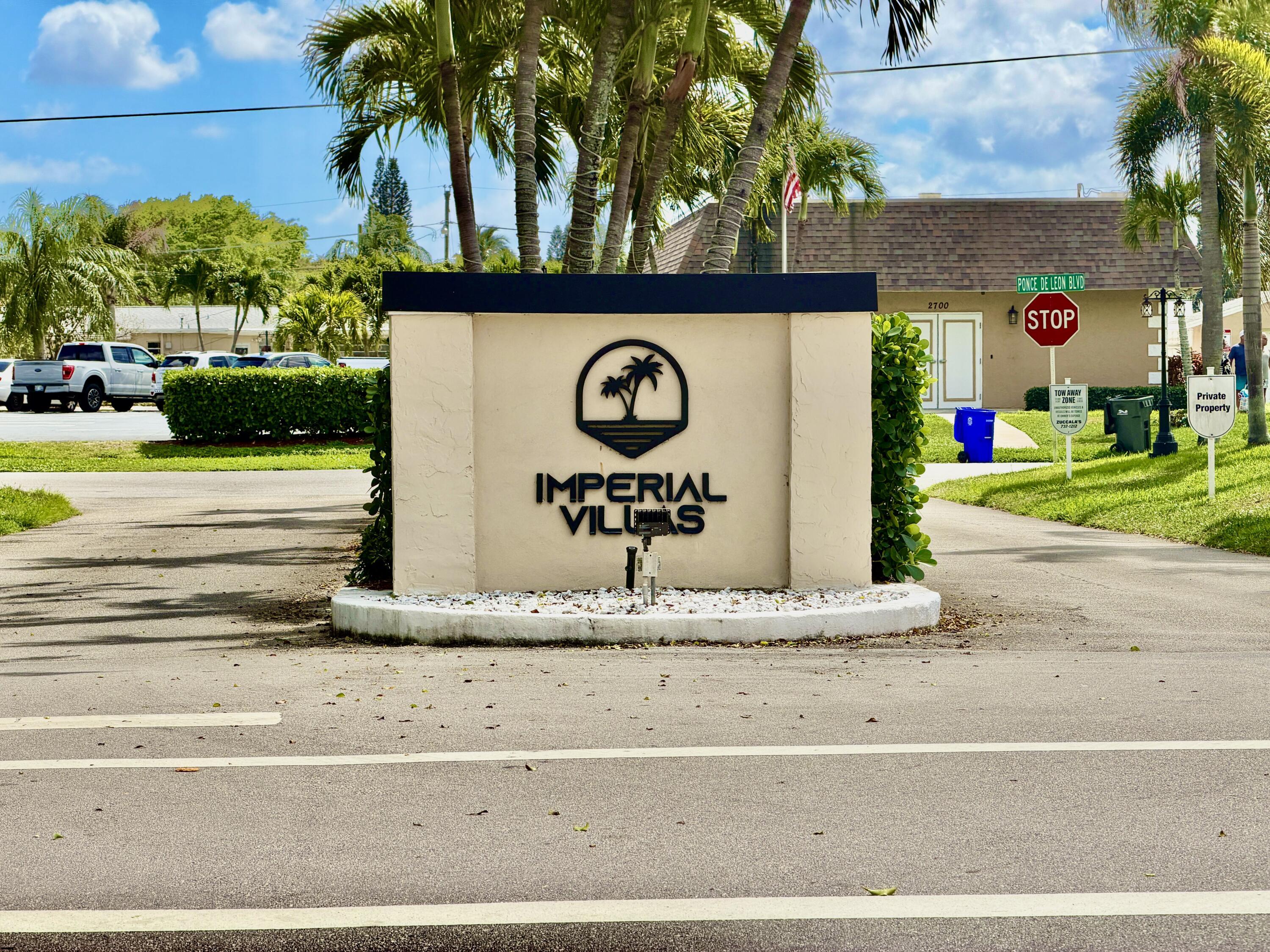 2821 Duke Lane, Delray Beach, FL 33445, Delray Beach - Main