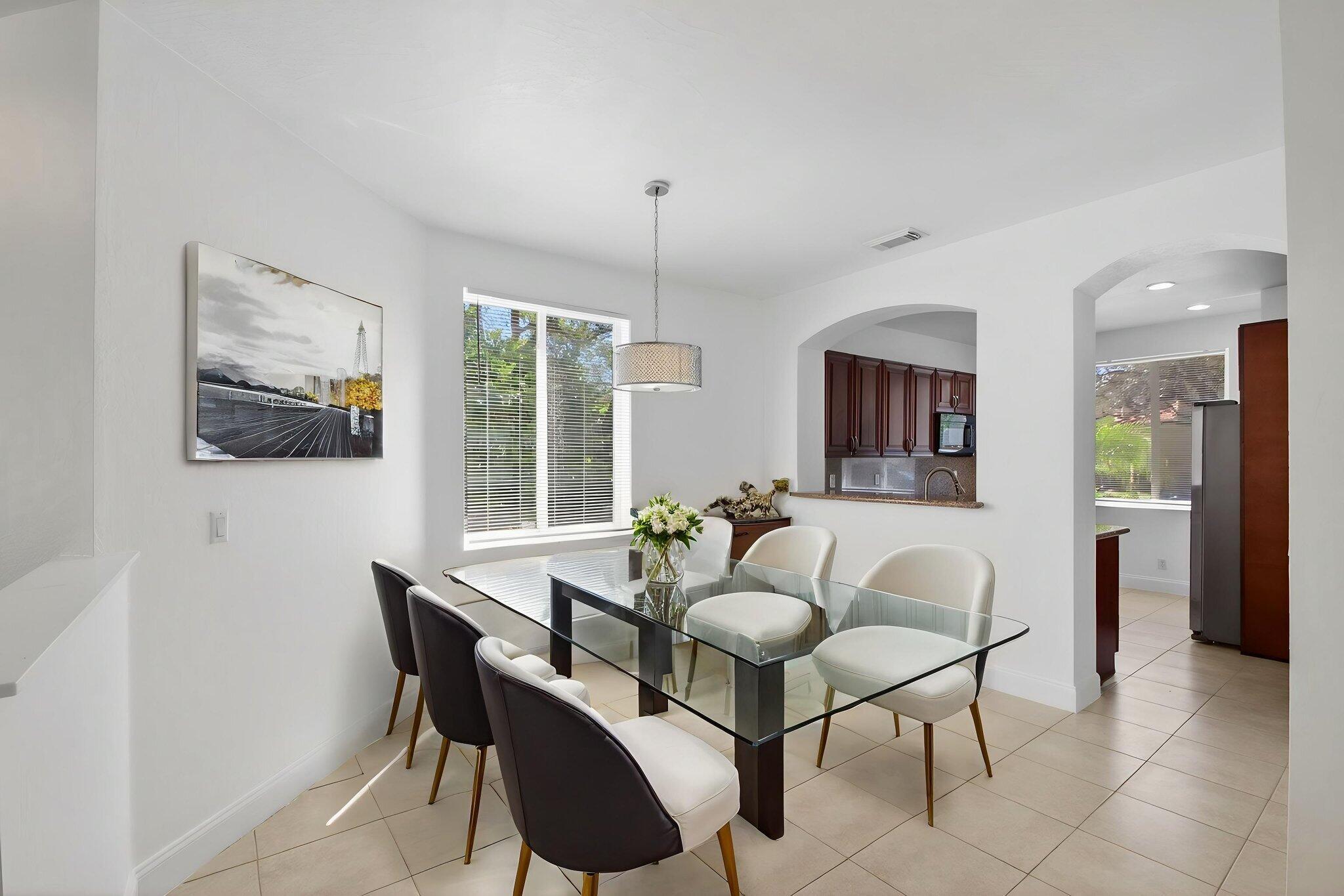 3092 N Evergreen Circle E 3092, Boynton Beach, FL 33426, Boynton Beach - Photo 5