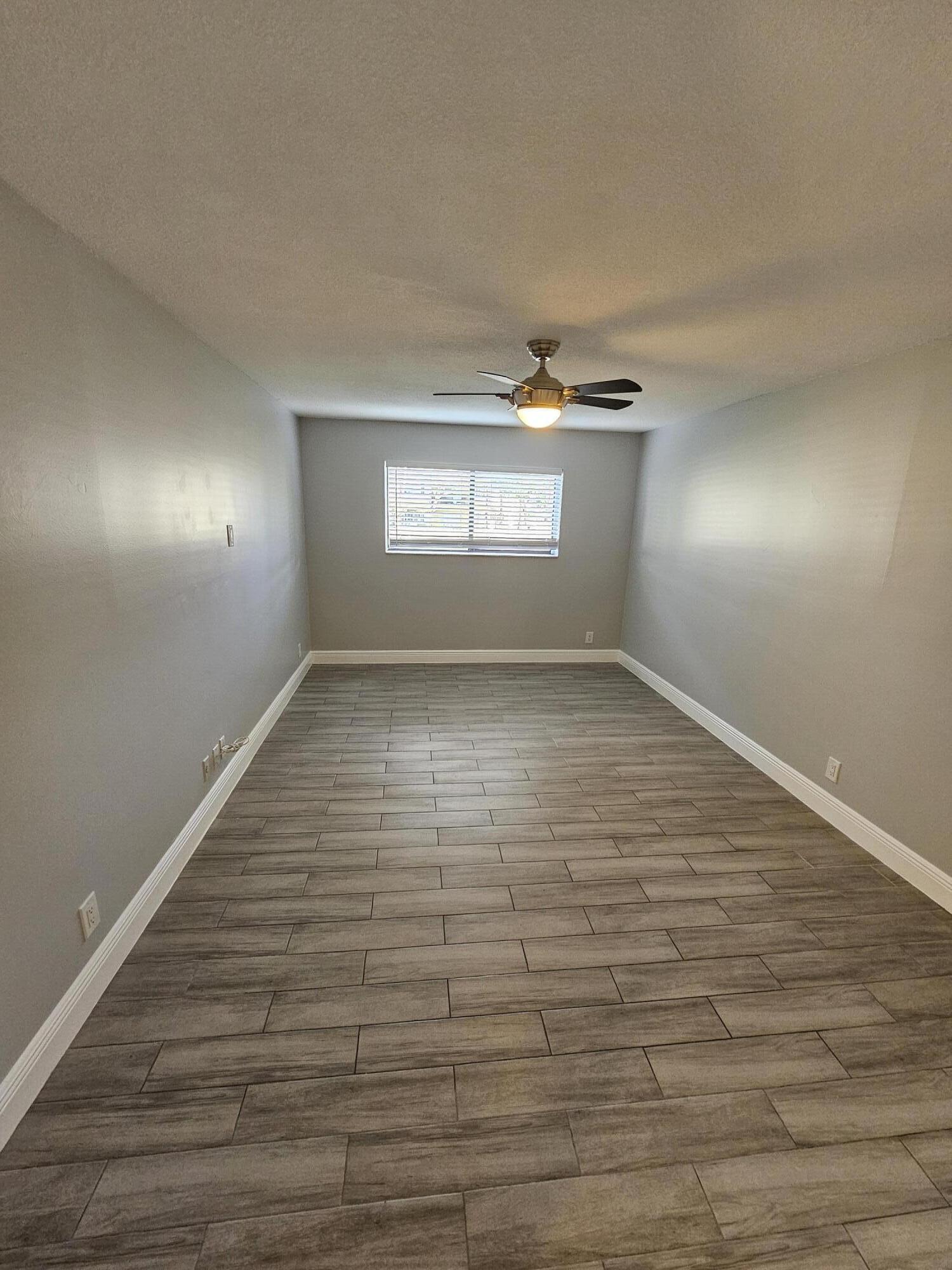 677 Trace Circle 106, Deerfield Beach, FL 33441, Deerfield Beach - Photo 4