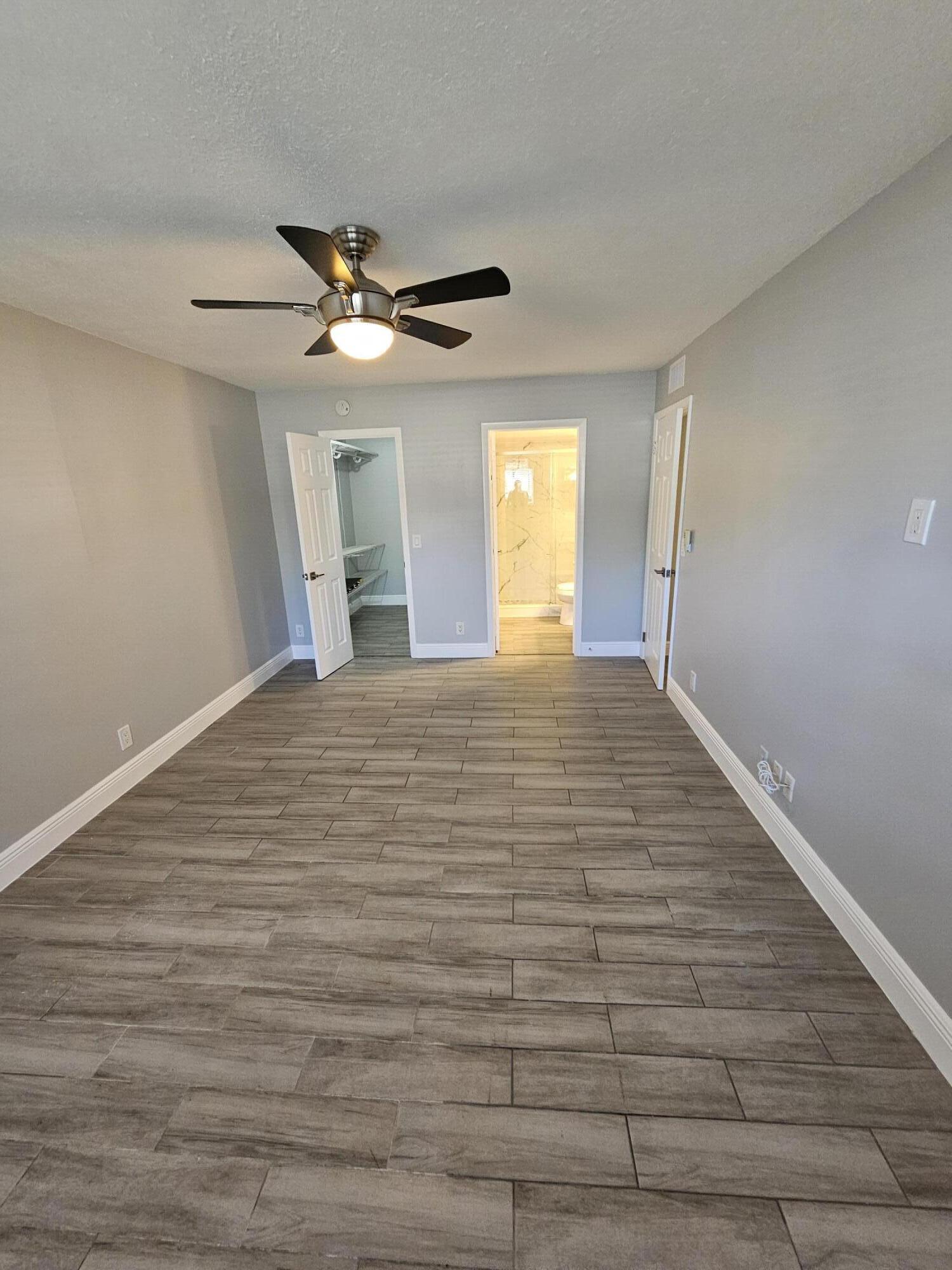 677 Trace Circle 106, Deerfield Beach, FL 33441, Deerfield Beach - Photo 5