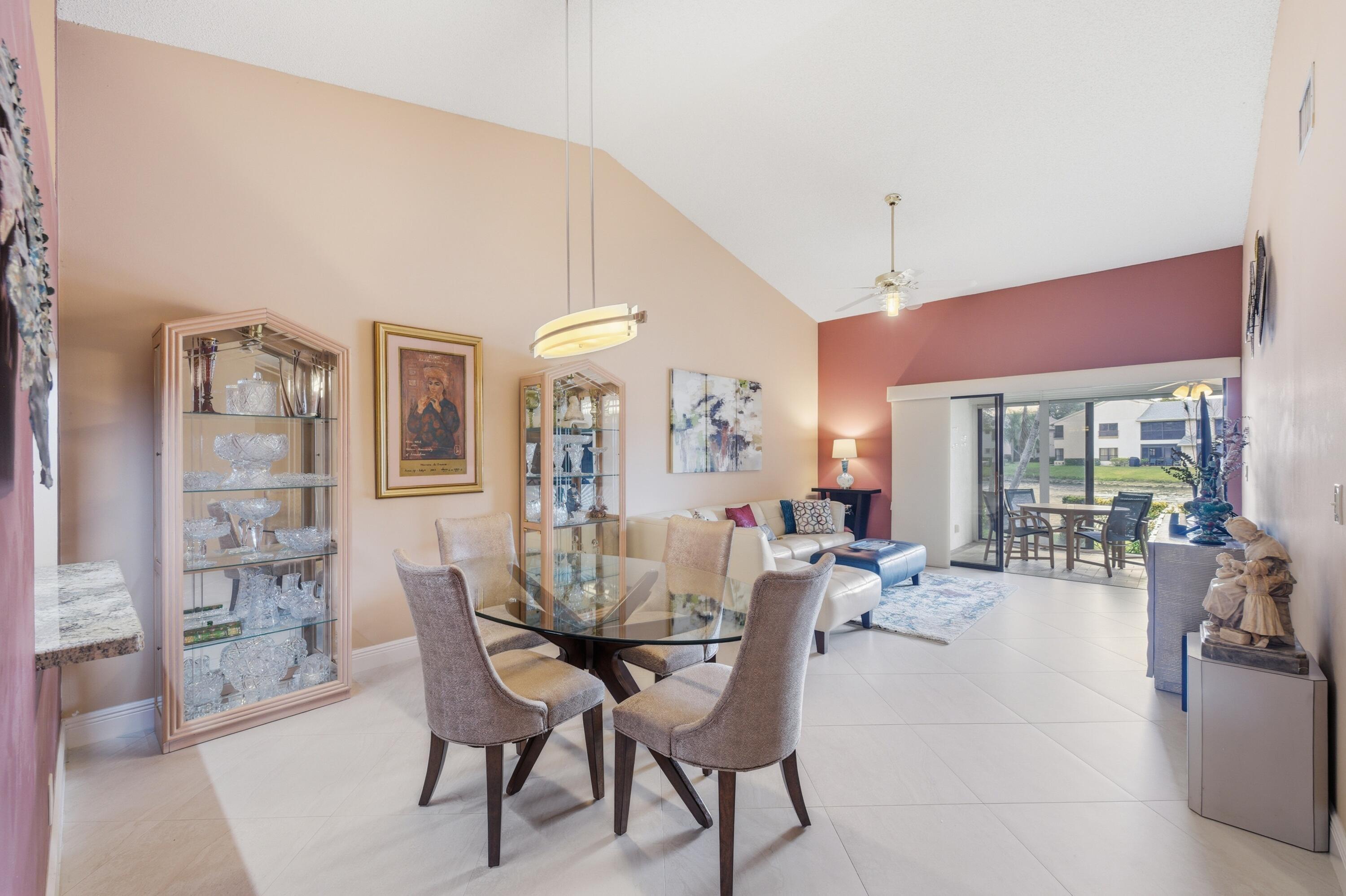 3803 NW 35th Street 1547, Coconut Creek, FL 33066, Coconut Creek - Photo 2