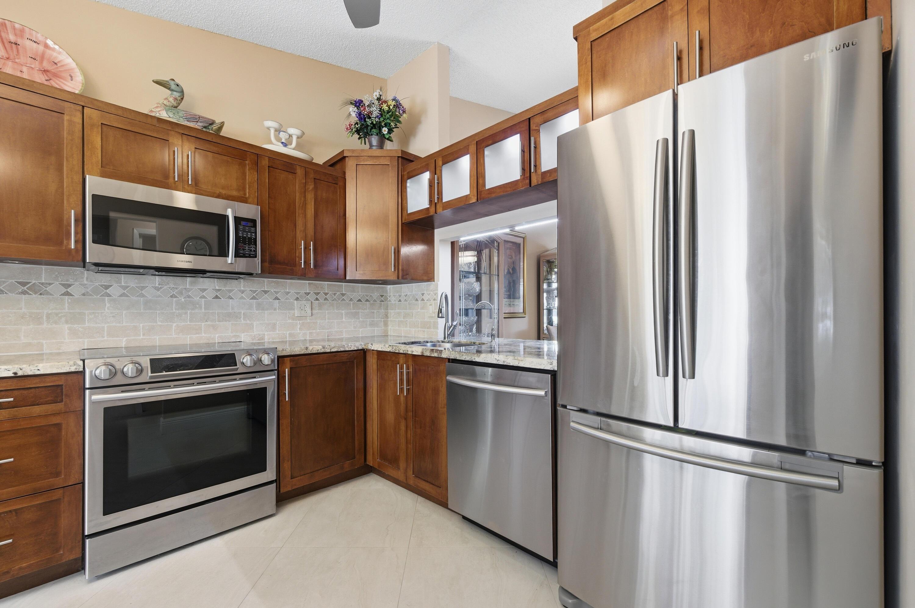 3803 NW 35th Street 1547, Coconut Creek, FL 33066, Coconut Creek