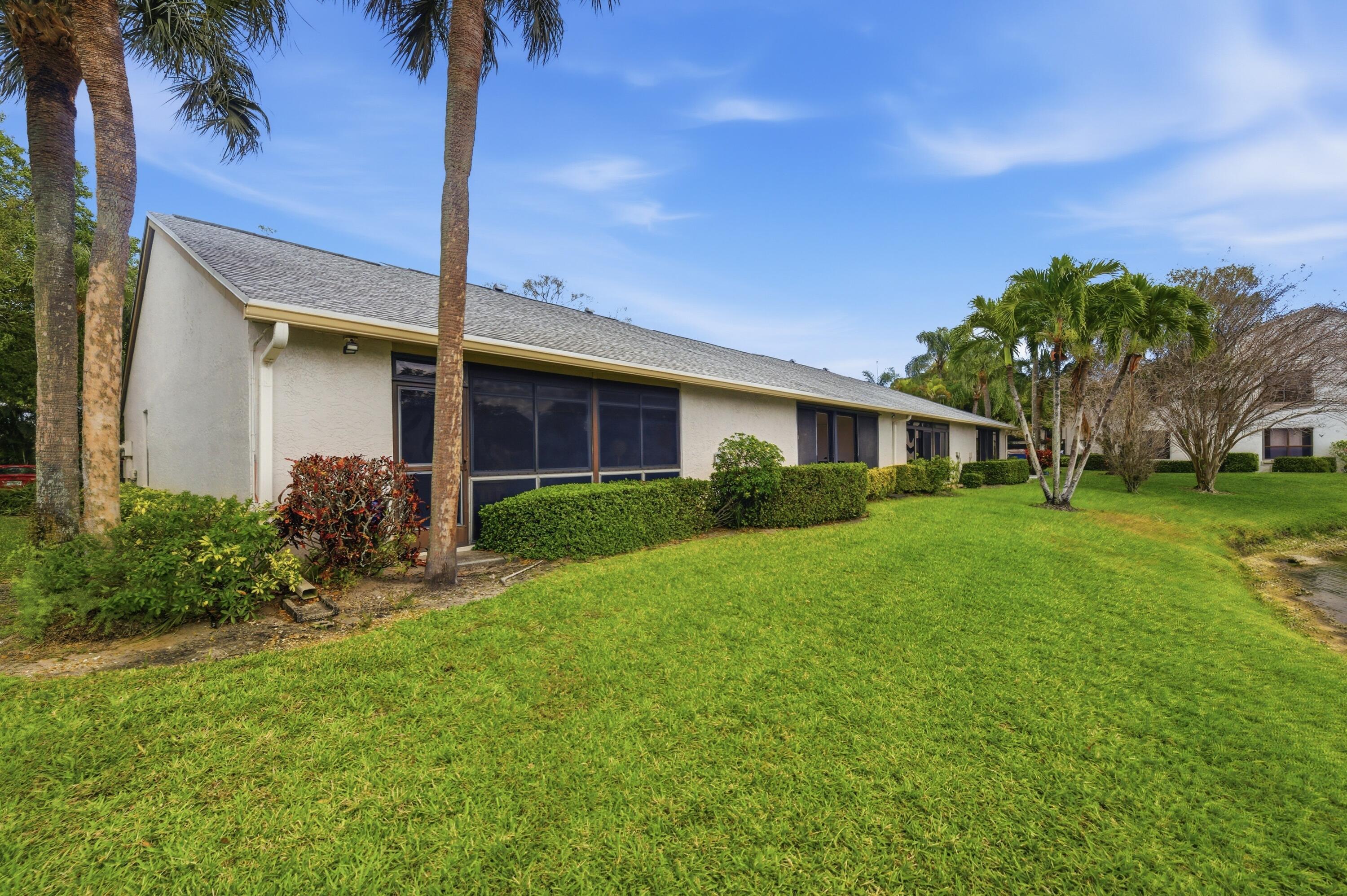 3803 NW 35th Street 1547, Coconut Creek, FL 33066, Coconut Creek - Photo 3
