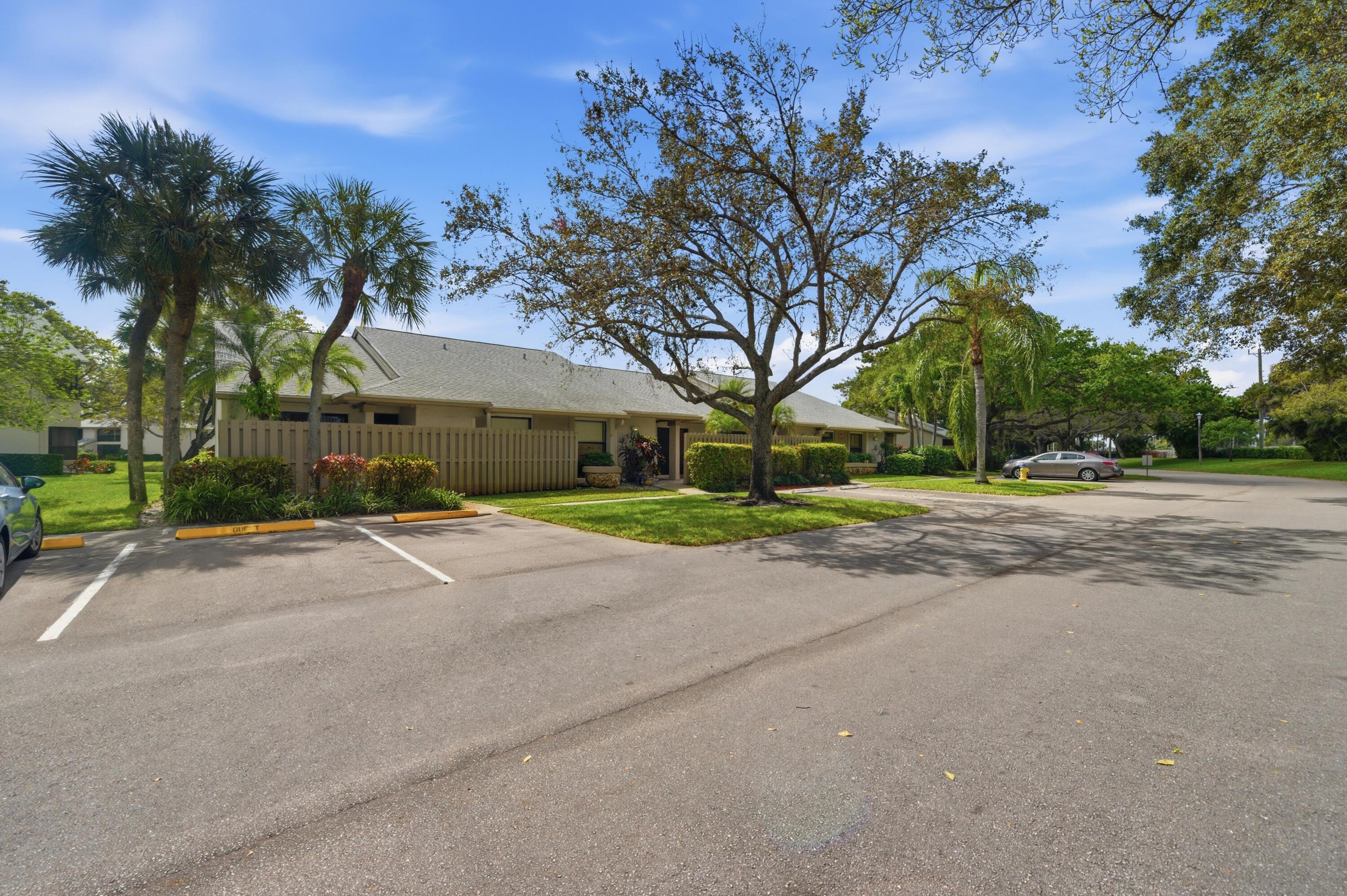 3803 NW 35th Street 1547, Coconut Creek, FL 33066, Coconut Creek - Photo 4
