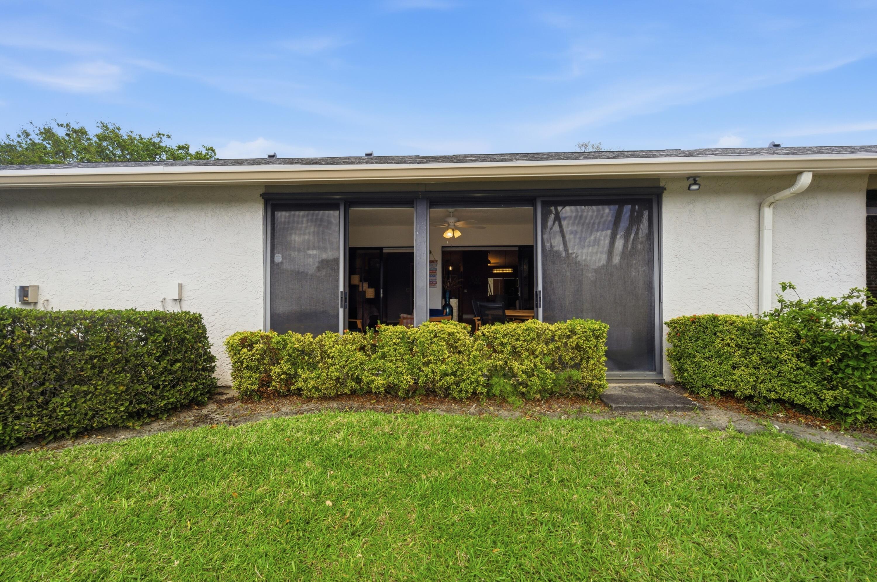 3803 NW 35th Street 1547, Coconut Creek, FL 33066, Coconut Creek - Photo 5