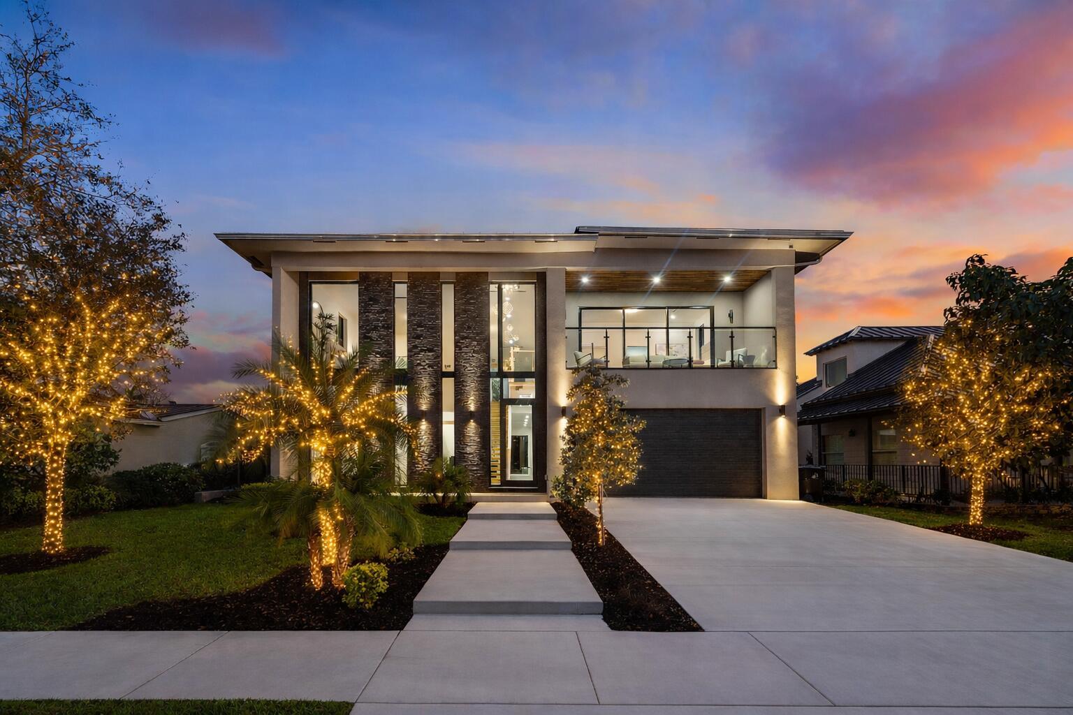 1308 Avocado Isle, Fort Lauderdale, FL 33315, Fort Lauderdale