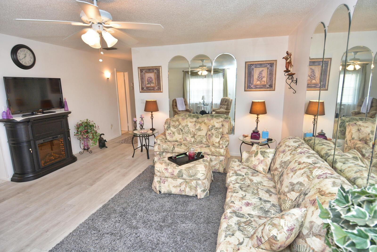 1225 NW 21st Street 309, Stuart, FL 34994, Stuart - Photo 4