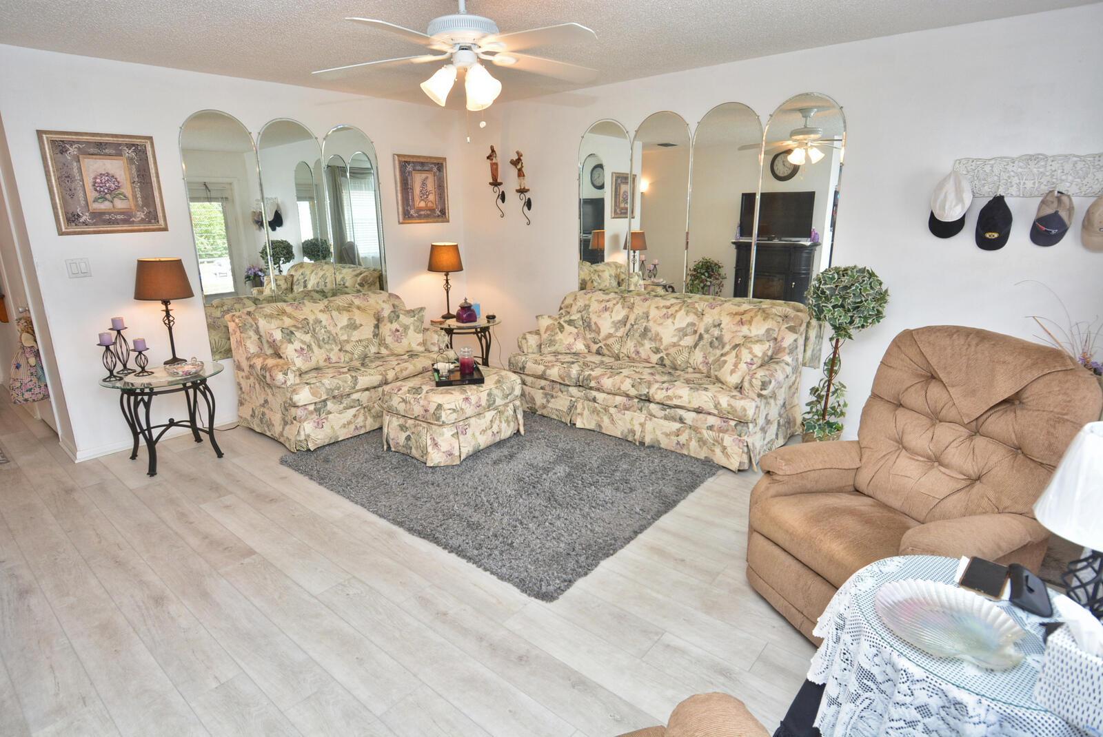1225 NW 21st Street 309, Stuart, FL 34994, Stuart - Photo 2