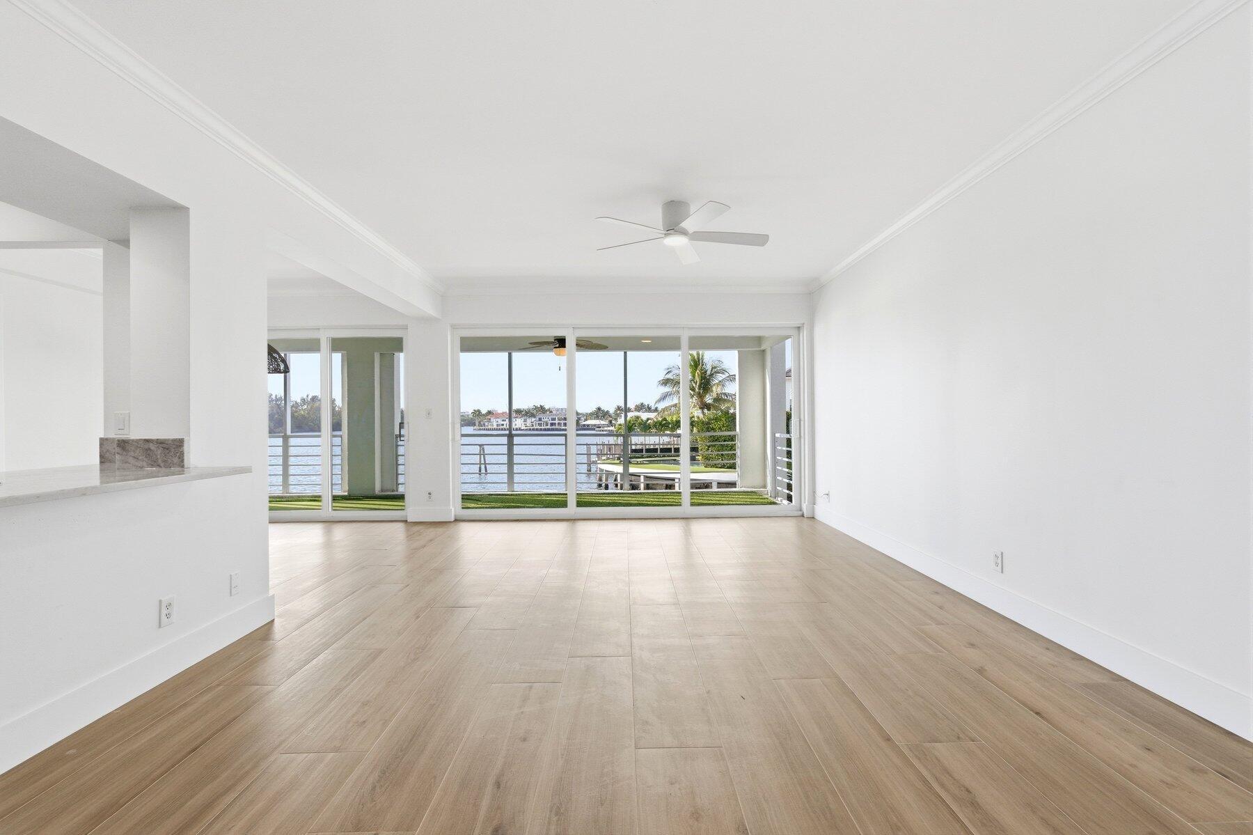 850 NE Spanish River Boulevard 0240, Boca Raton, FL 33431, Boca Raton - Photo 2