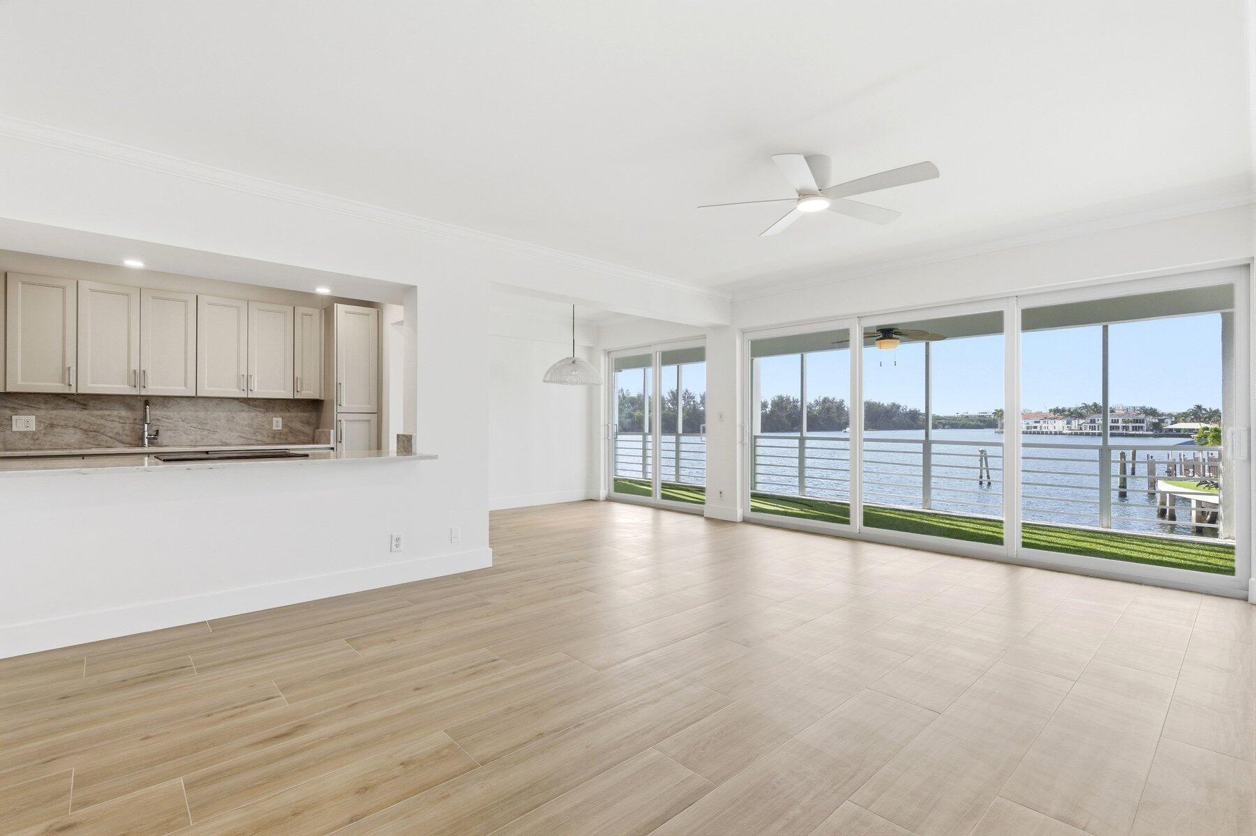 850 NE Spanish River Boulevard 0240, Boca Raton, FL 33431, Boca Raton - Photo 3