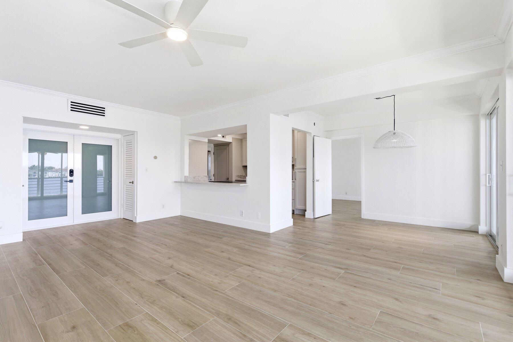 850 NE Spanish River Boulevard 0240, Boca Raton, FL 33431, Boca Raton - Photo 4