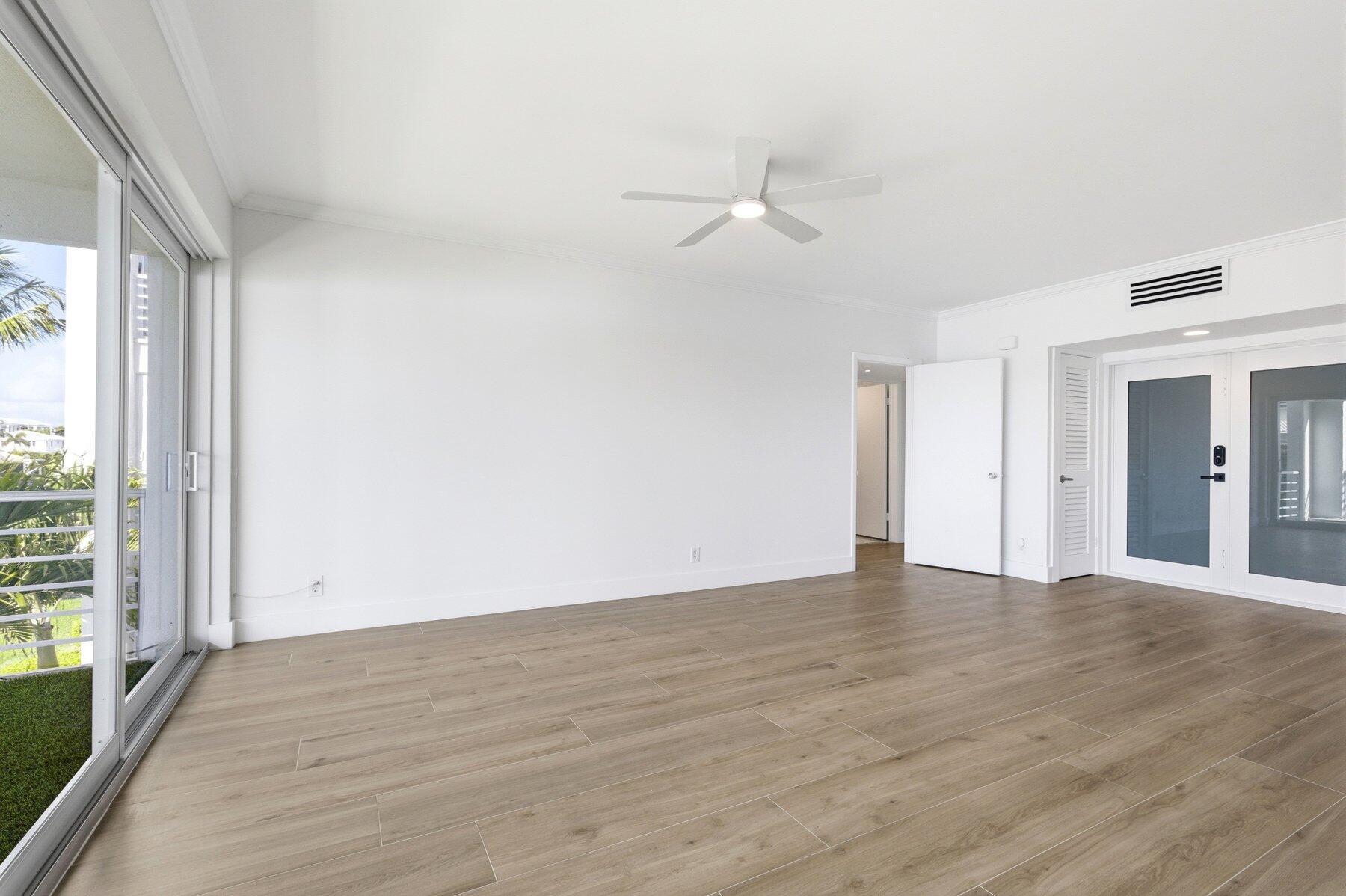850 NE Spanish River Boulevard 0240, Boca Raton, FL 33431, Boca Raton - Photo 5