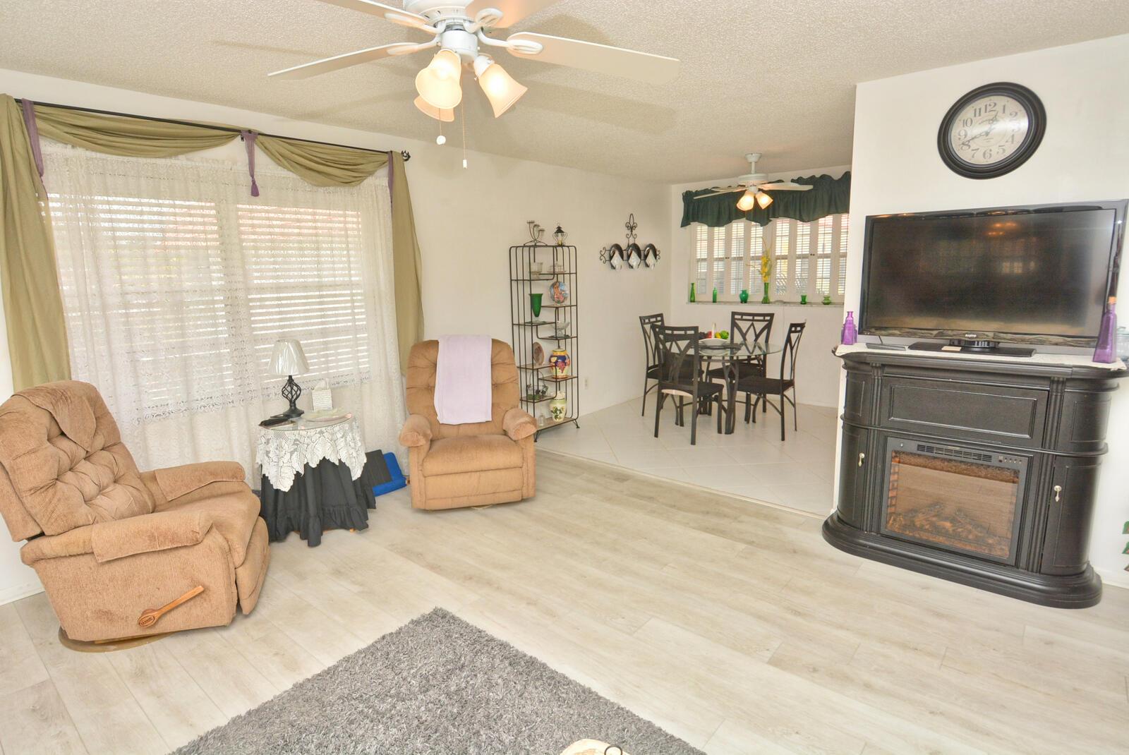 1225 NW 21st Street 309, Stuart, FL 34994, Stuart - Photo 5