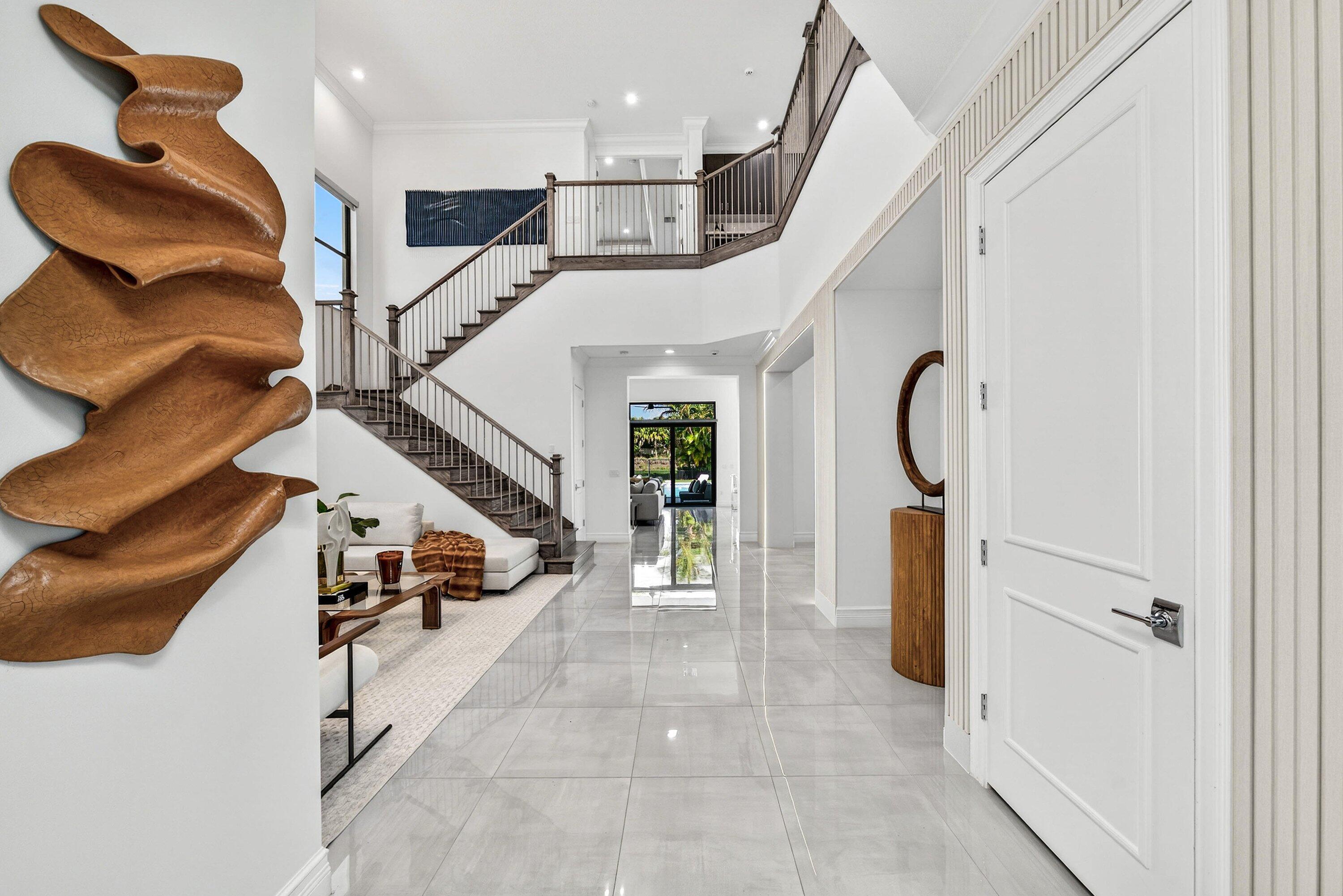 9065 Benedetta Place, Boca Raton, FL 33496, Boca Raton - Photo 2