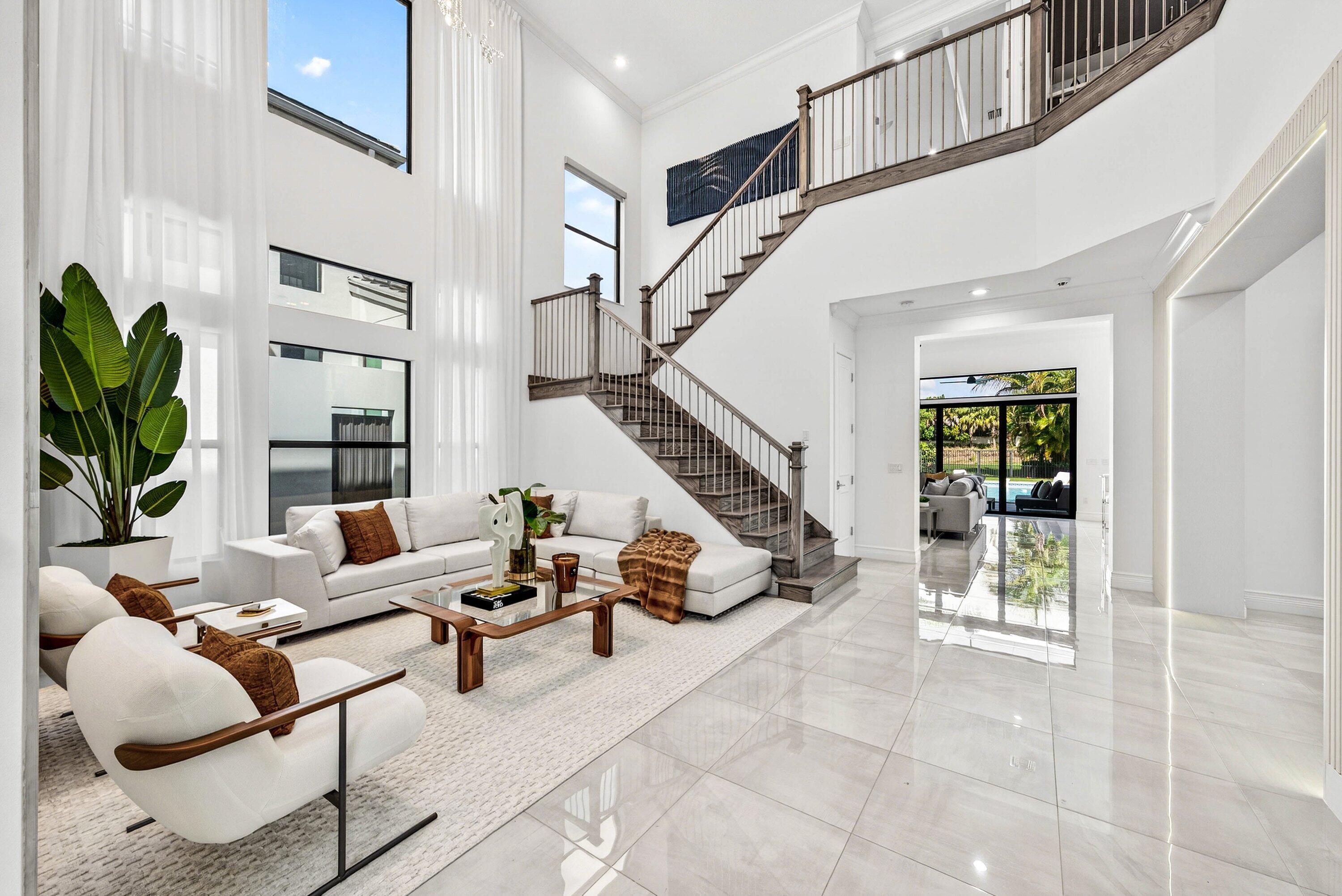 9065 Benedetta Place, Boca Raton, FL 33496, Boca Raton - Photo 3