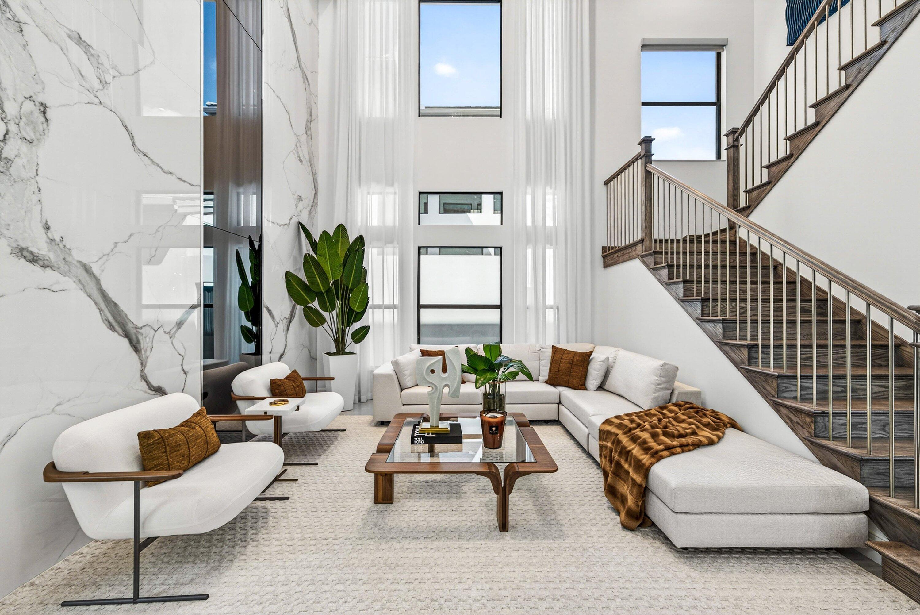 9065 Benedetta Place, Boca Raton, FL 33496, Boca Raton - Photo 4