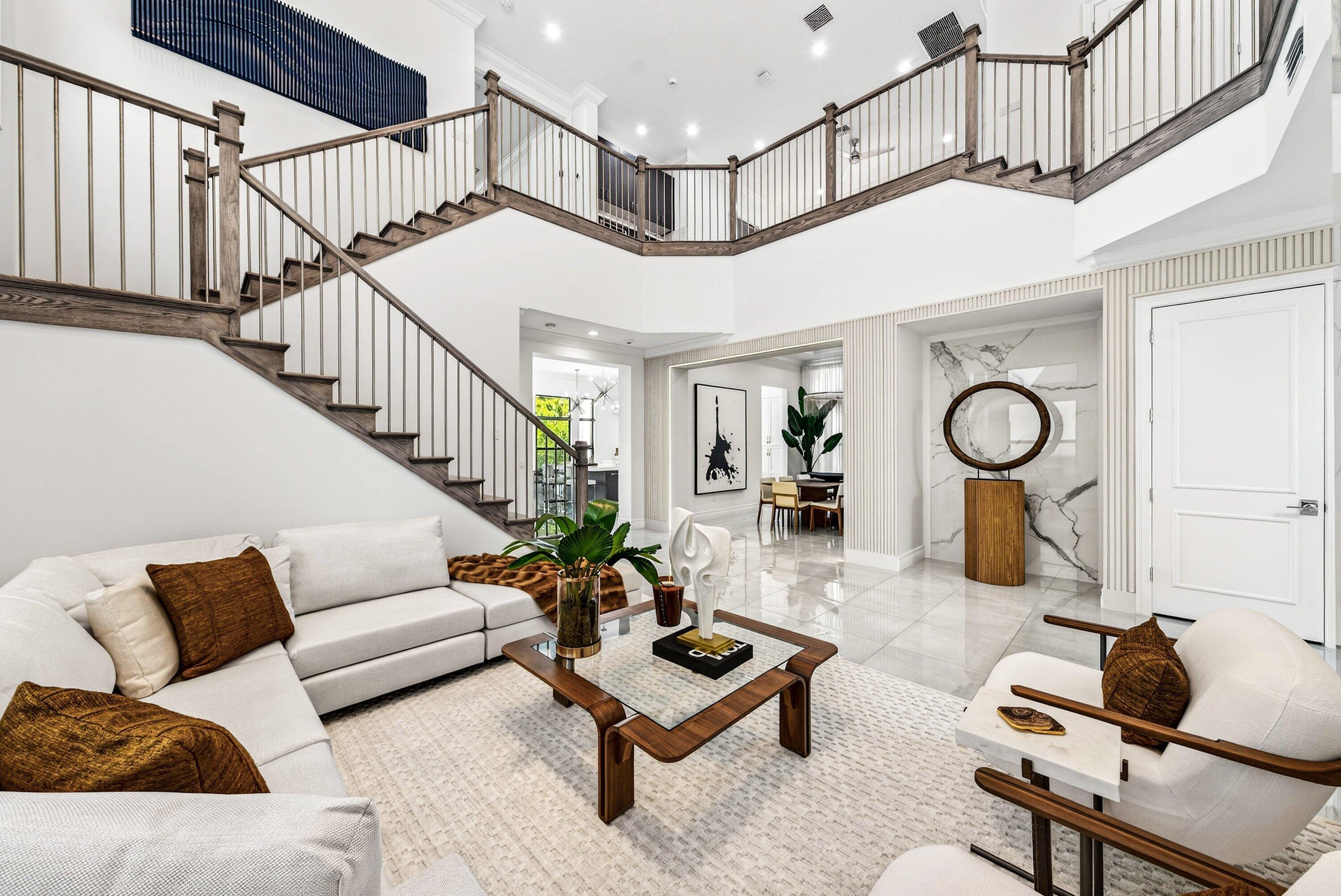 9065 Benedetta Place, Boca Raton, FL 33496, Boca Raton - Photo 5