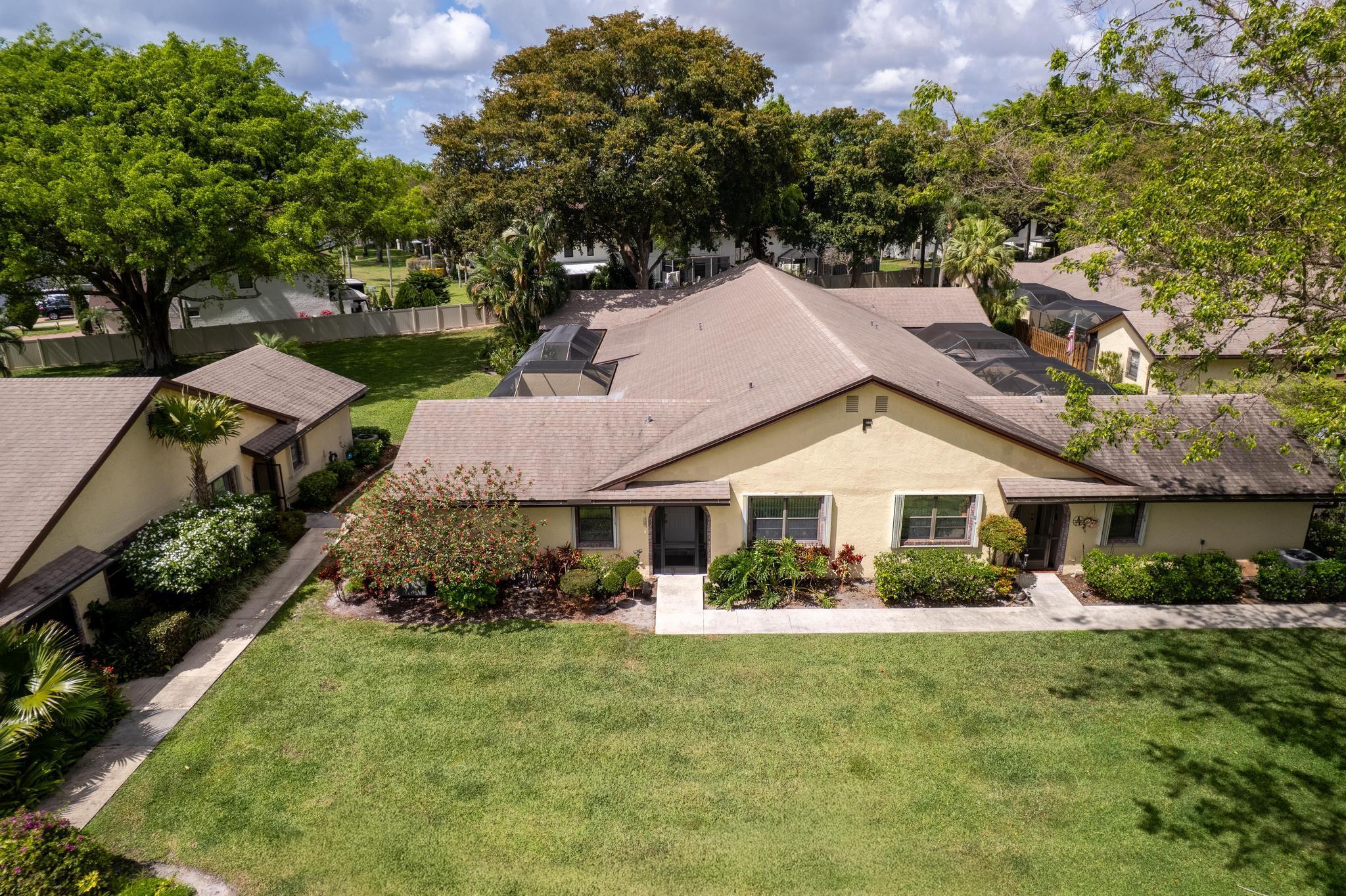 23351 Bar Lake Dr 33, Boca Raton, FL 33433, Boca Raton