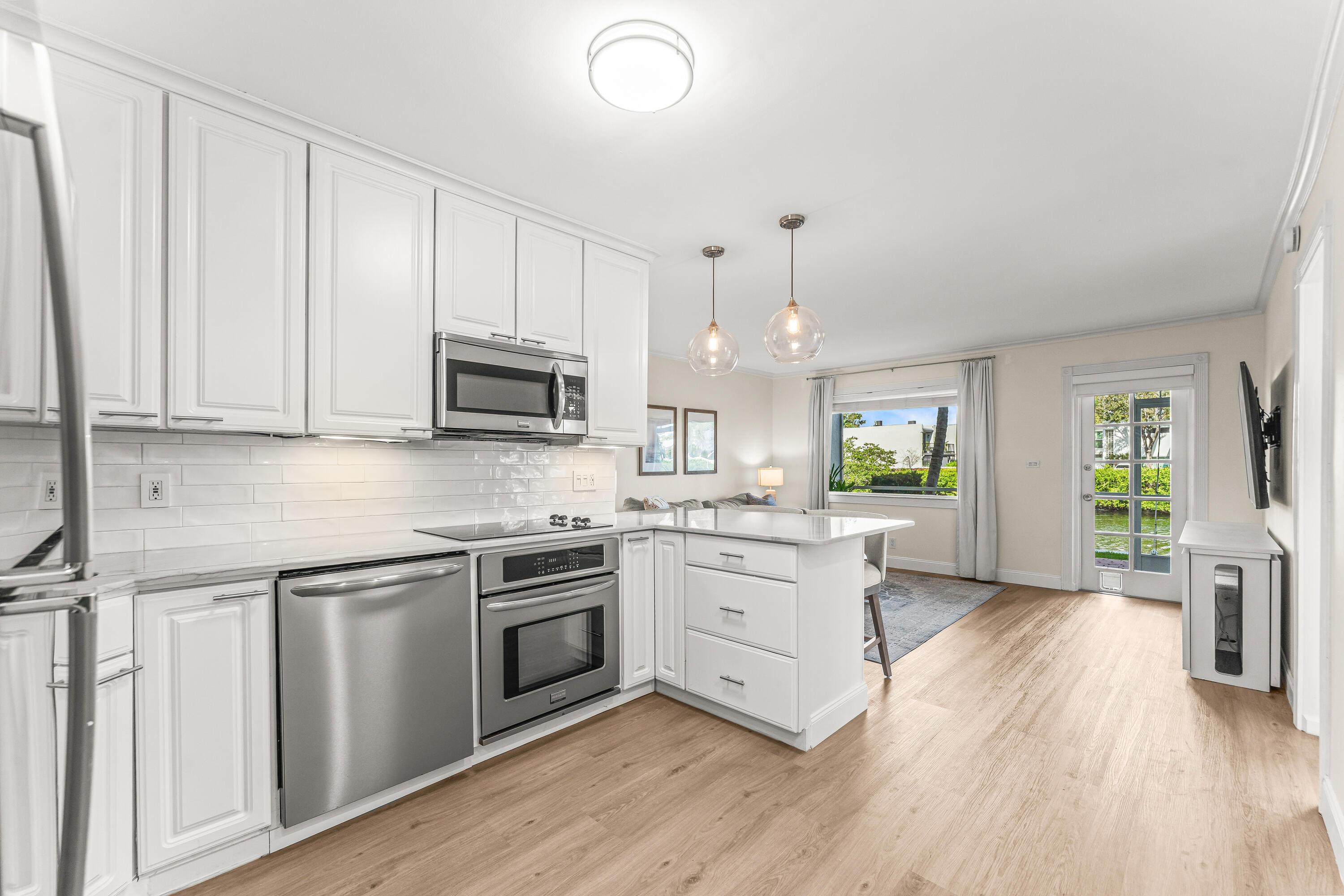 801 NE 18th Court Apt 111, Fort Lauderdale, FL 33305, Fort Lauderdale