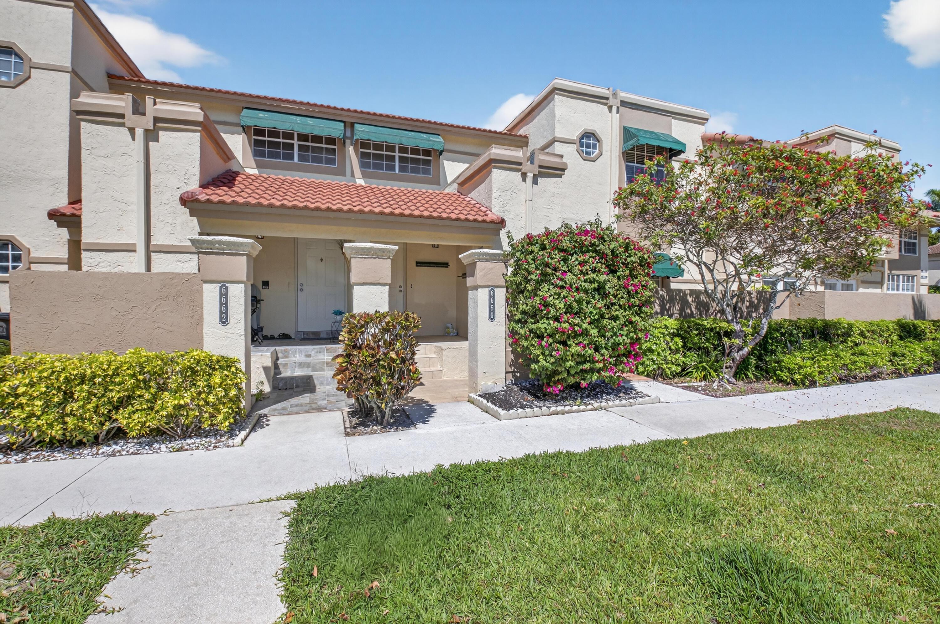 6658 Via Regina 10, Boca Raton, FL 33433, Boca Raton - Photo 3