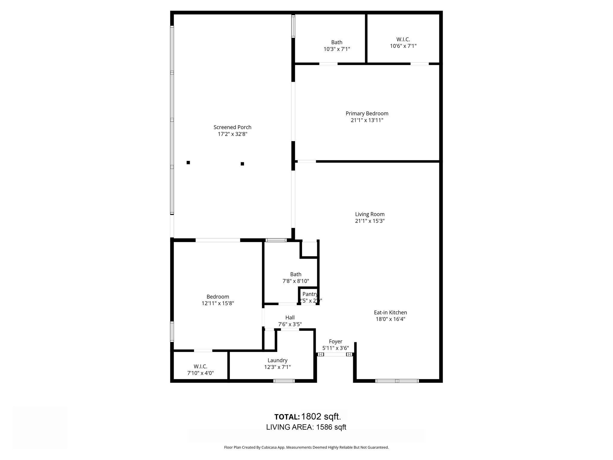 23351 Bar Lake Dr 33, Boca Raton, FL 33433, Boca Raton - Photo 3