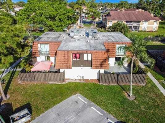 2168 White Pine Circle D, Greenacres, FL 33415, Greenacres - Photo 3