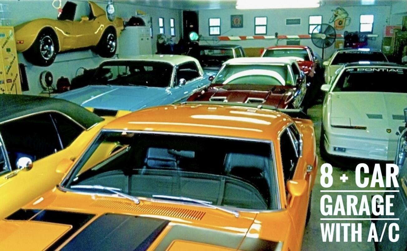 1213 W Broward Street, Lantana, FL 33462, Lantana