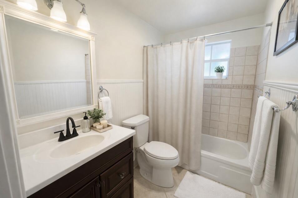 823 Lynwood Dr, Lake Worth Beach, FL 33461, Lake Worth Beach - Photo 4