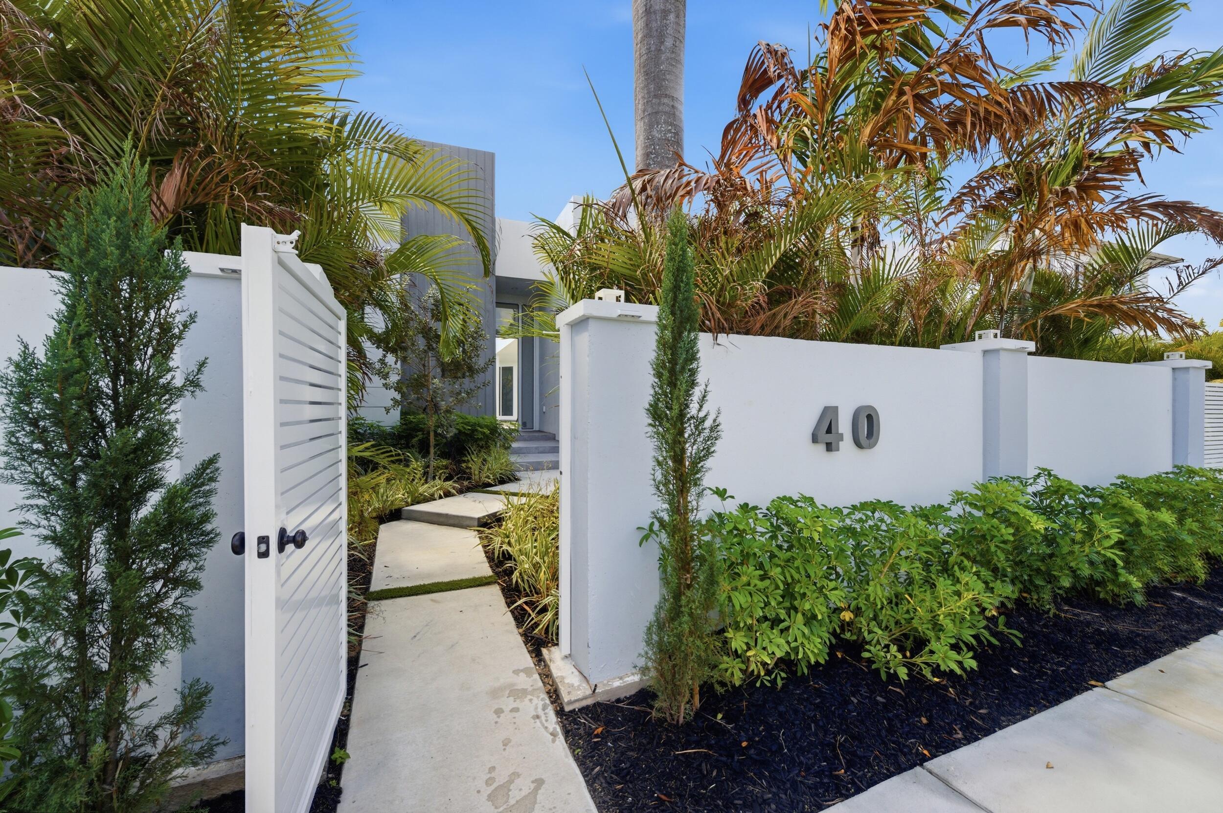 40 NE 16th Place, Fort Lauderdale, FL 33305, Fort Lauderdale