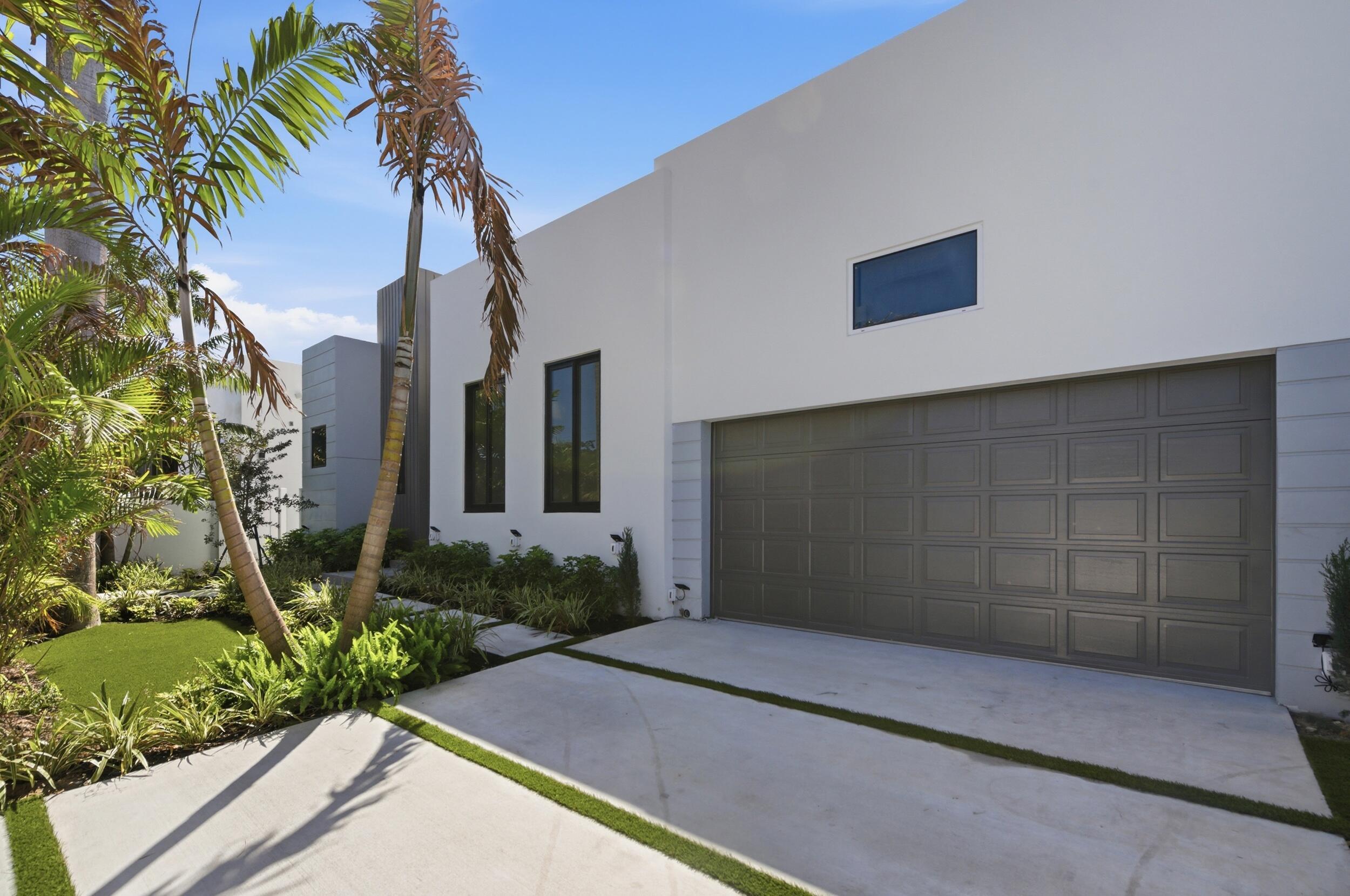40 NE 16th Place, Fort Lauderdale, FL 33305, Fort Lauderdale - Photo 4
