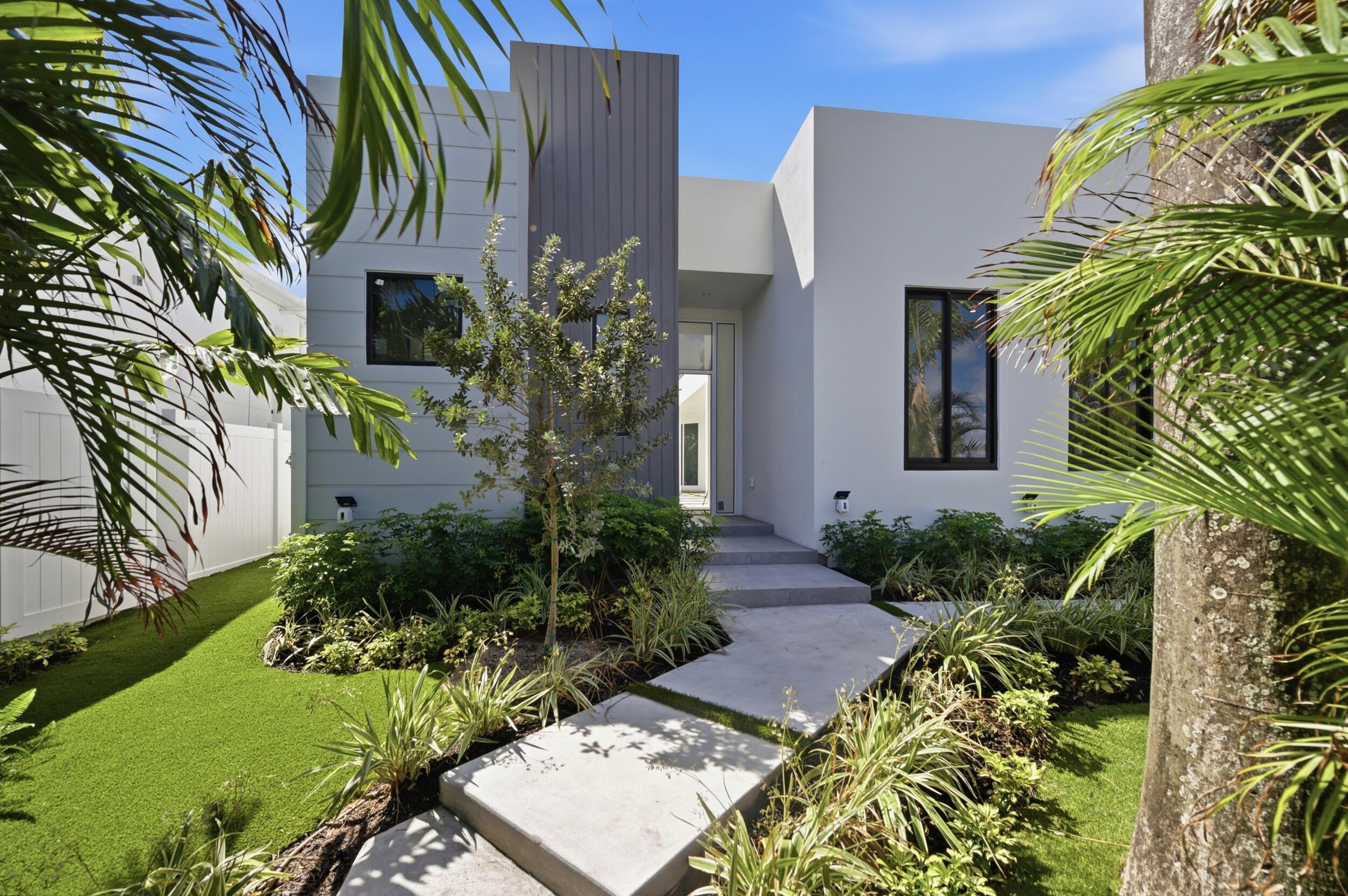 40 NE 16th Place, Fort Lauderdale, FL 33305, Fort Lauderdale - Photo 5