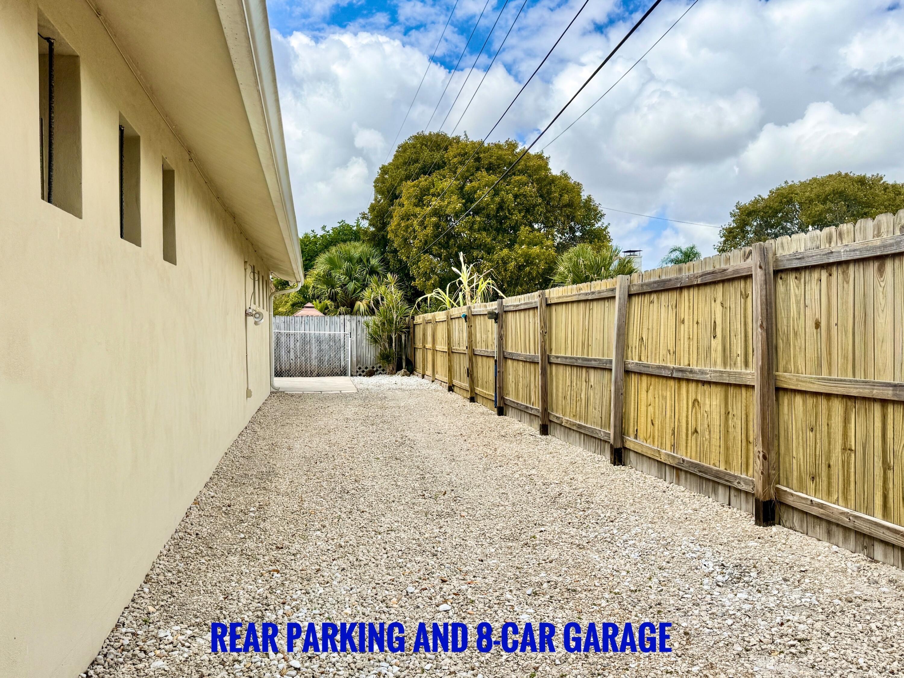 1213 W Broward Street, Lantana, FL 33462, Lantana - Photo 5