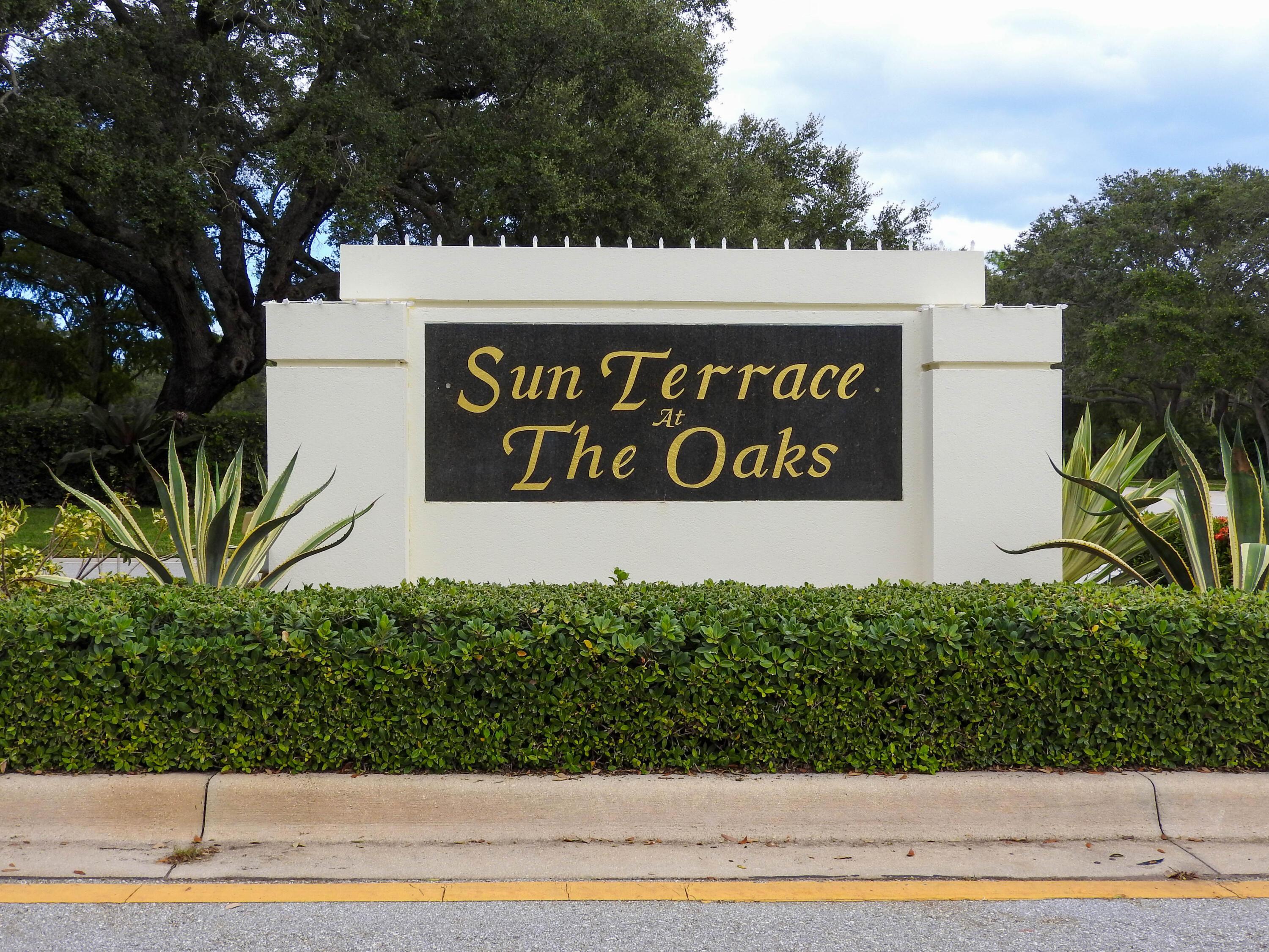 1702 Silverleaf Oak Court, Palm Beach Gardens, FL 33410, Palm Beach Gardens