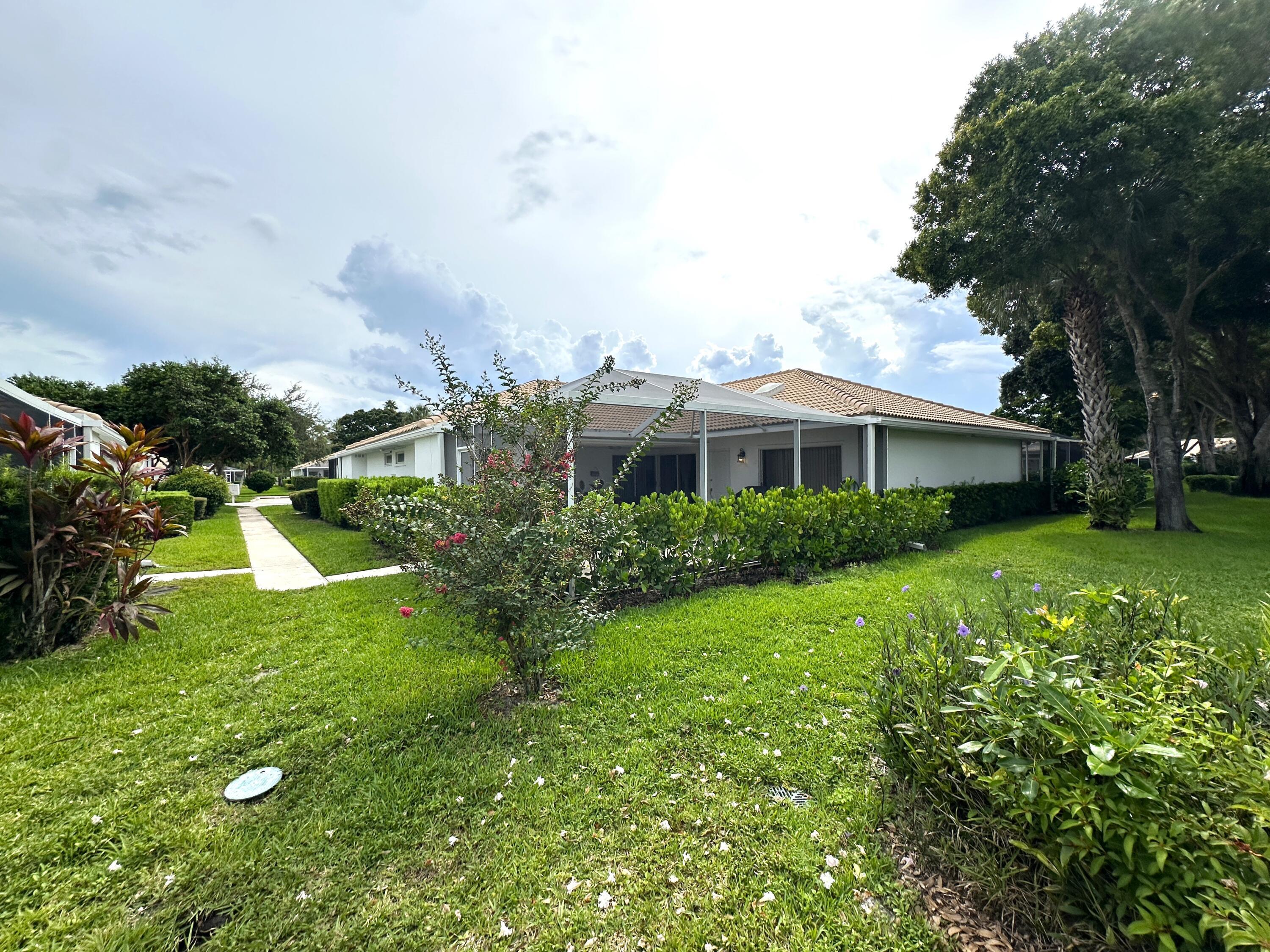 1702 Silverleaf Oak Court, Palm Beach Gardens, FL 33410, Palm Beach Gardens - Photo 5