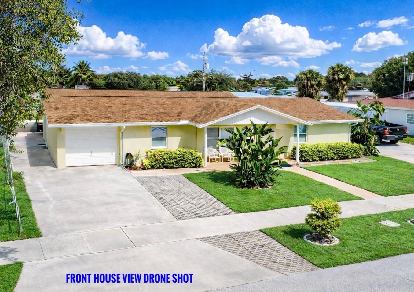 1213 W Broward Street, Lantana, FL 33462, Lantana - Photo 3