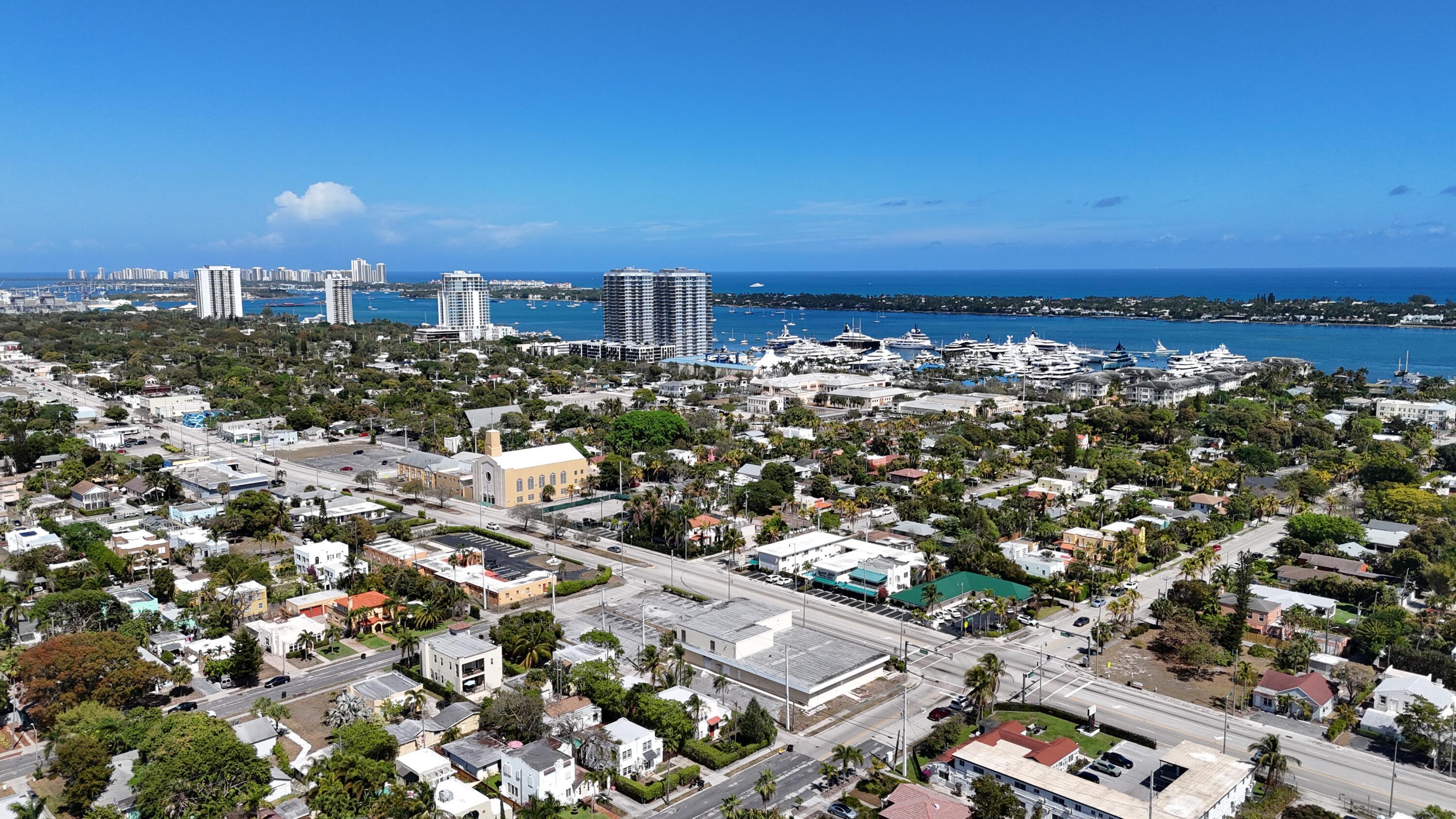 642 35th St, West Palm Beach, FL 33407, West Palm Beach - Photo 4