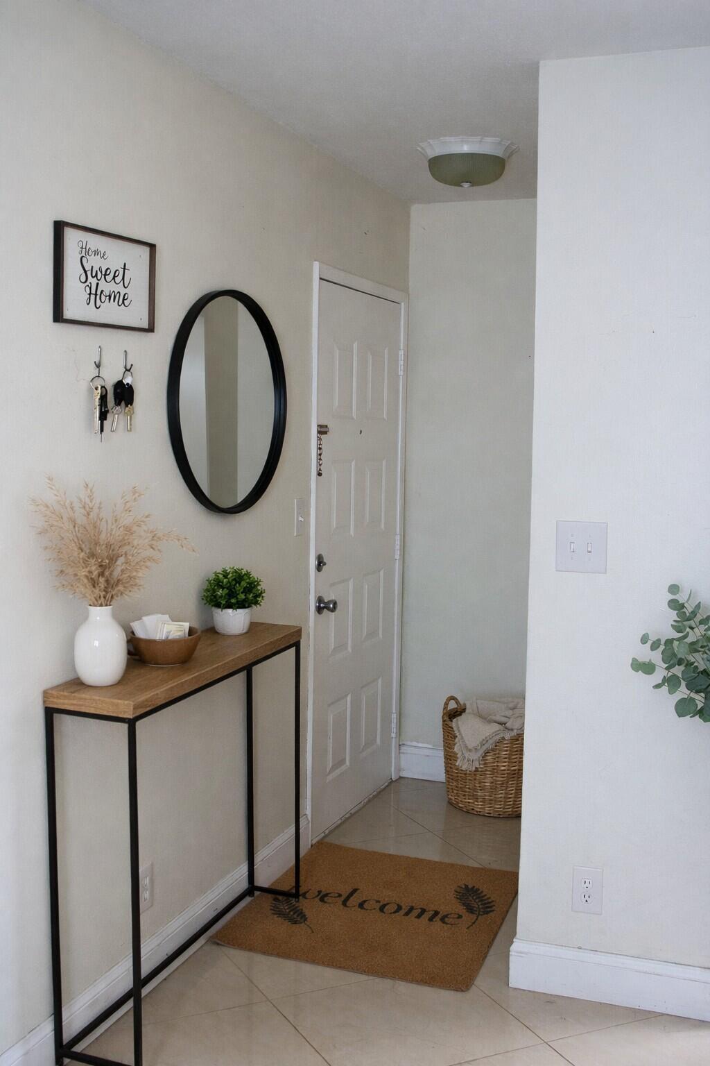 503 Gardens Dr 101, Pompano Beach, FL 33069, Pompano Beach