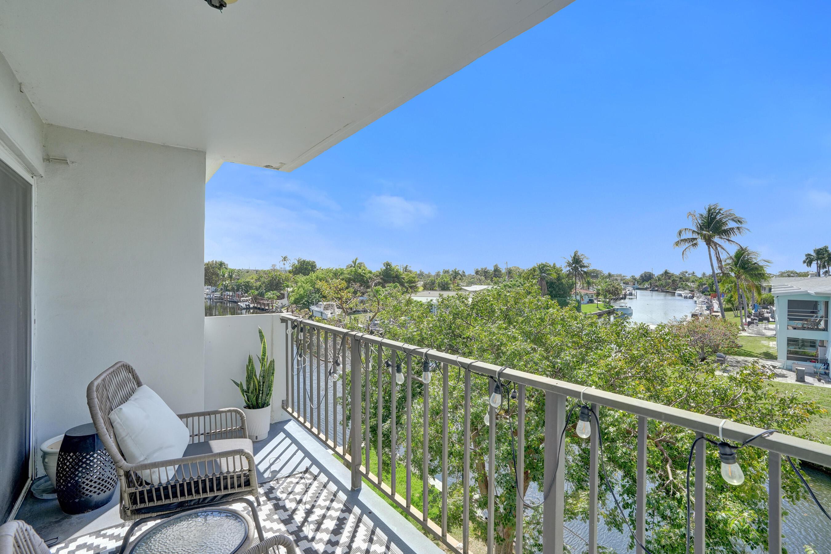 801 S Federal Highway 301, Pompano Beach, FL 33062, Pompano Beach - Photo 4